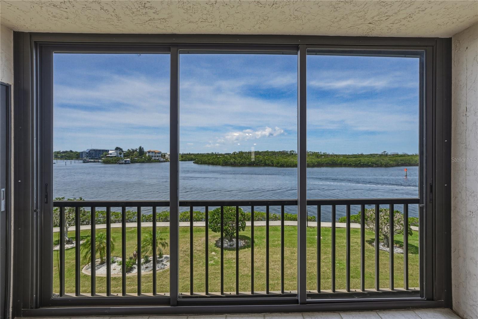 8150 BRENT ST #725, PORT RICHEY, FL, 34668