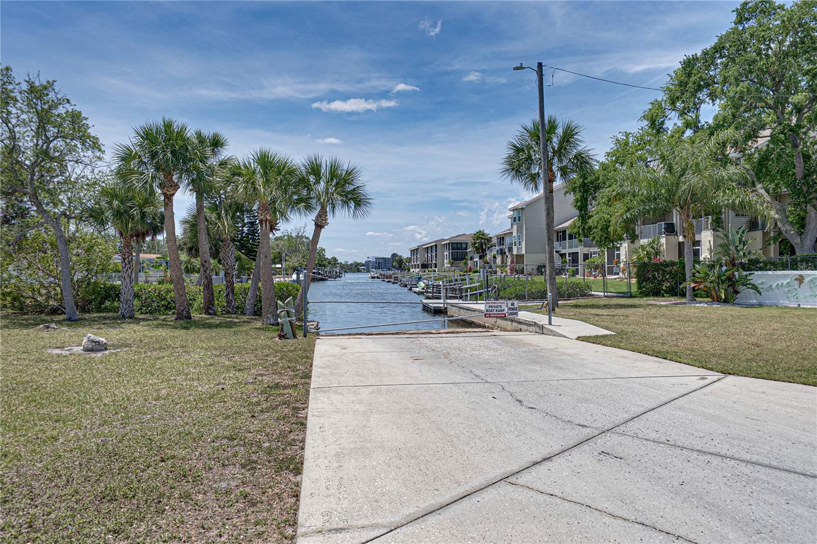 8150 BRENT ST #725, PORT RICHEY, FL, 34668