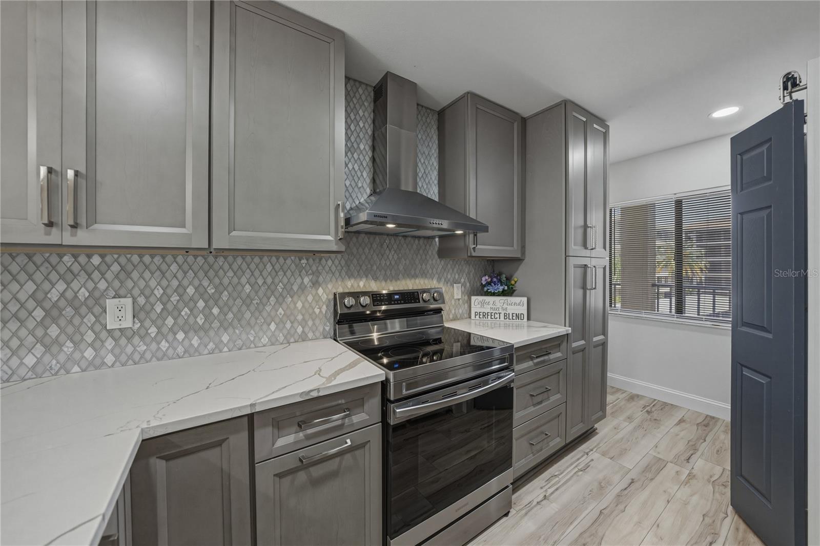 8150 BRENT ST #725, PORT RICHEY, FL, 34668