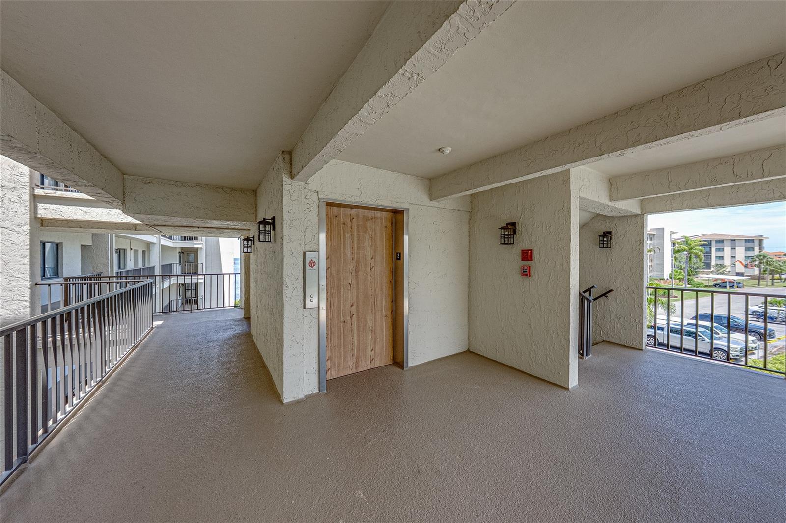 8150 BRENT ST #725, PORT RICHEY, FL, 34668