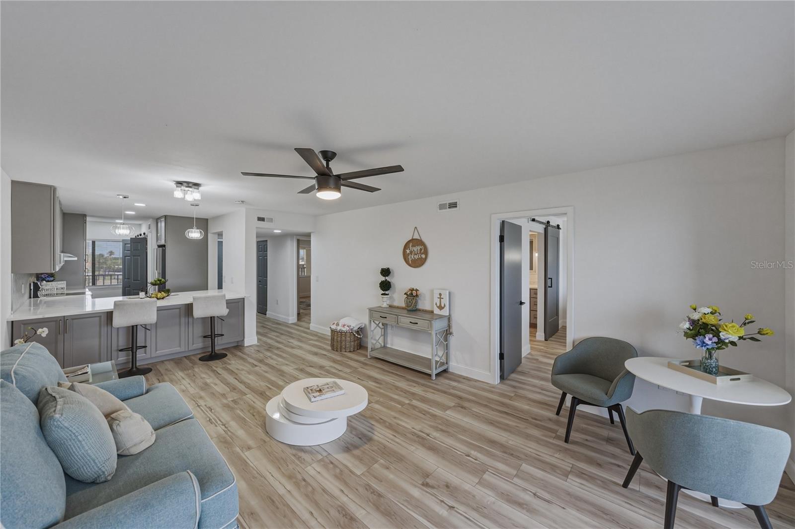 8150 BRENT ST #725, PORT RICHEY, FL, 34668