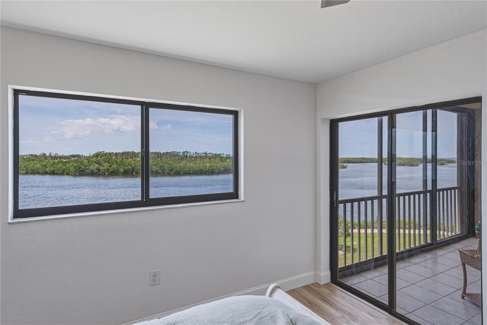 8150 BRENT ST #725, PORT RICHEY, FL, 34668