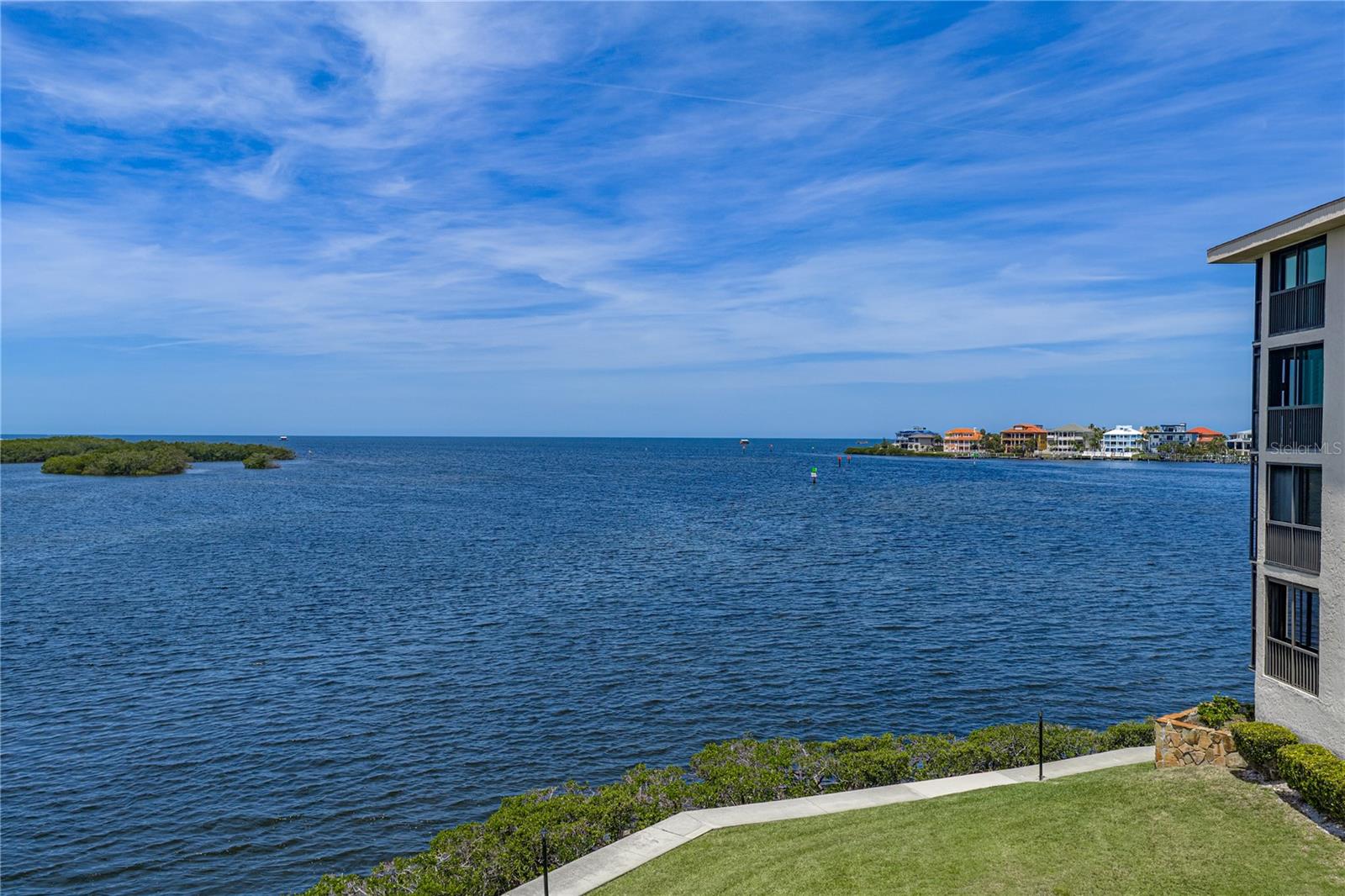 8150 BRENT ST #725, PORT RICHEY, FL, 34668