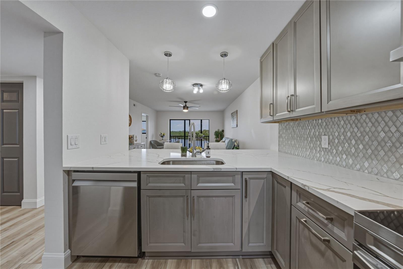 8150 BRENT ST #725, PORT RICHEY, FL, 34668