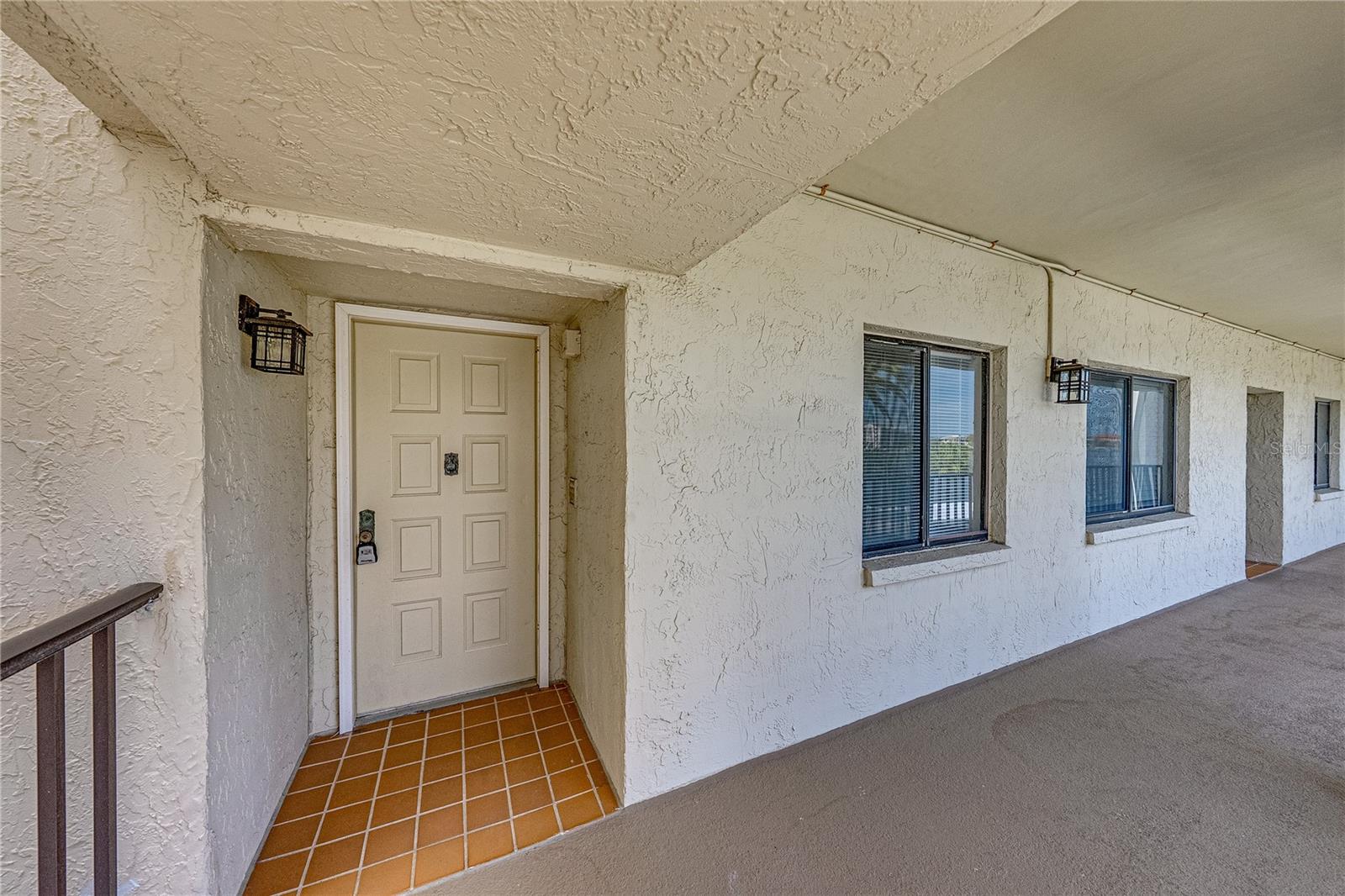 8150 BRENT ST #725, PORT RICHEY, FL, 34668