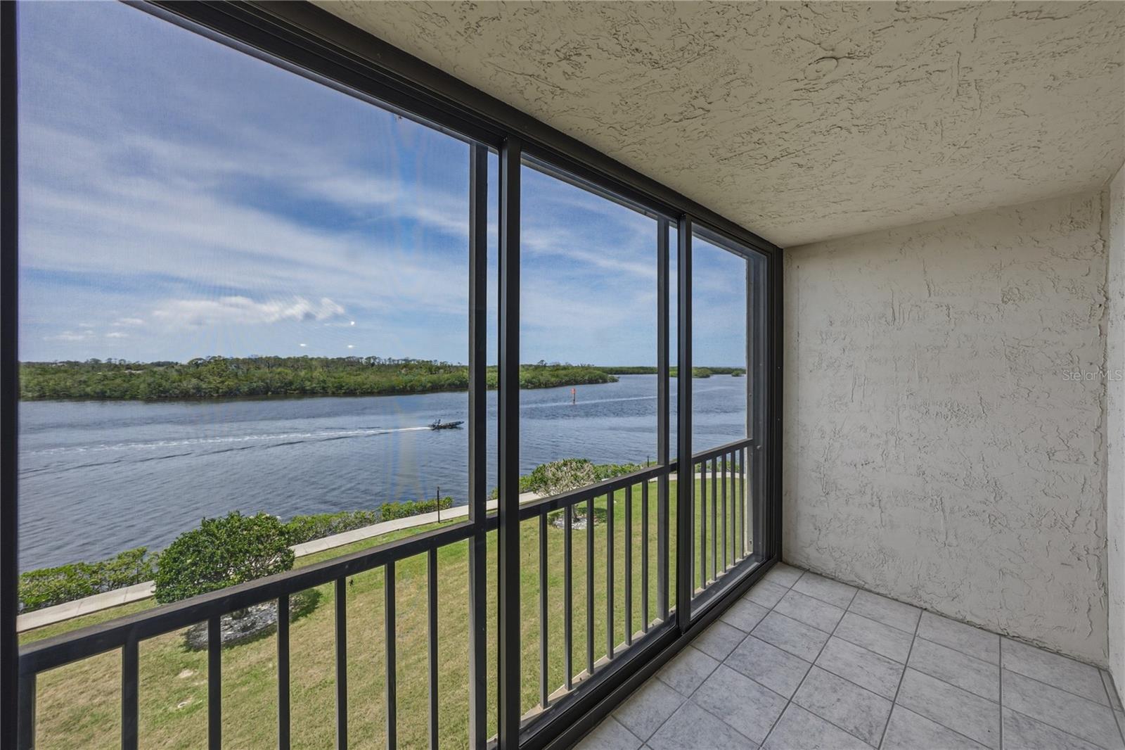 8150 BRENT ST #725, PORT RICHEY, FL, 34668
