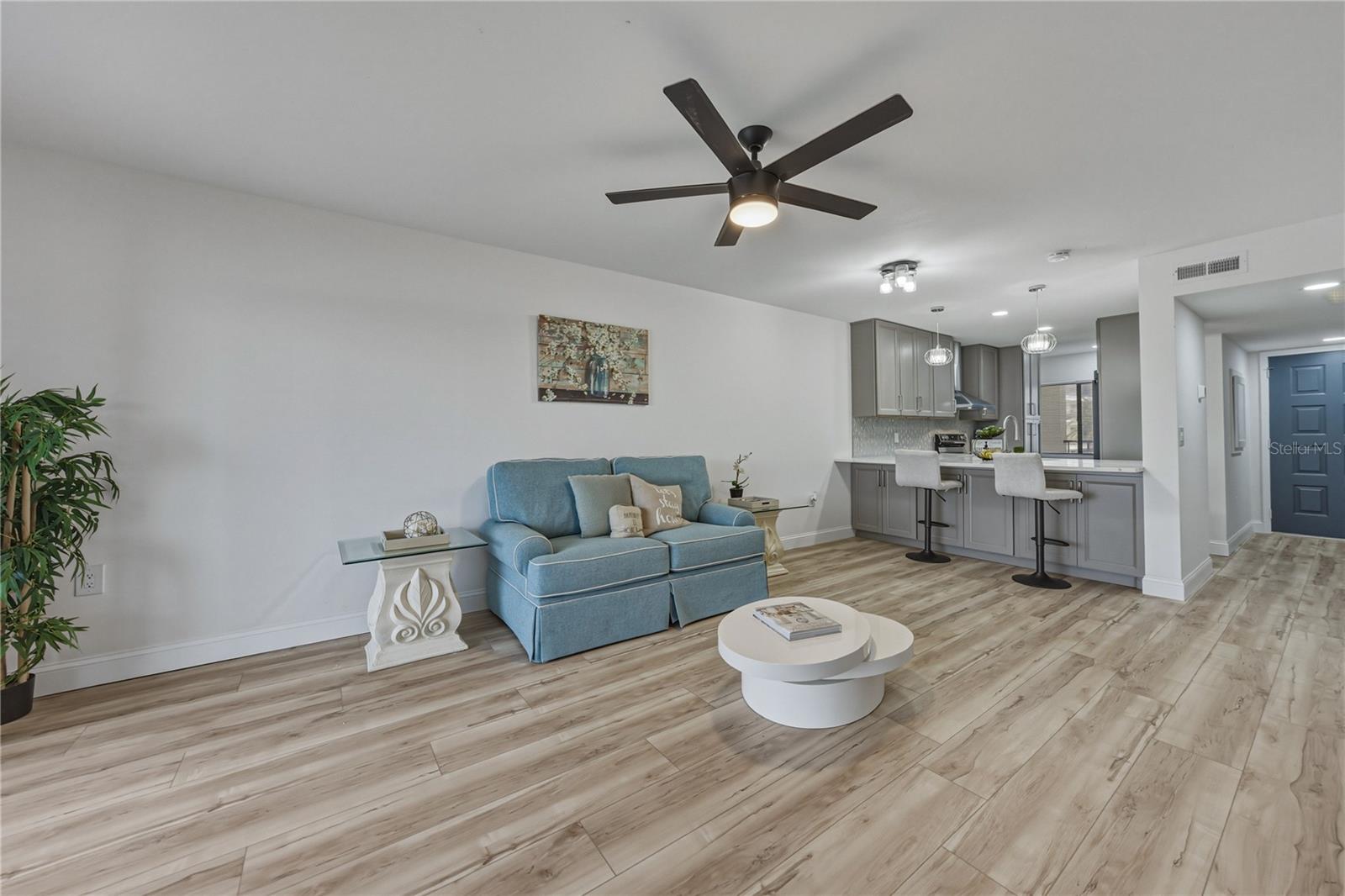8150 BRENT ST #725, PORT RICHEY, FL, 34668