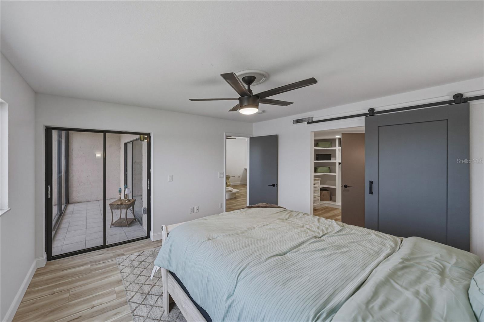 8150 BRENT ST #725, PORT RICHEY, FL, 34668