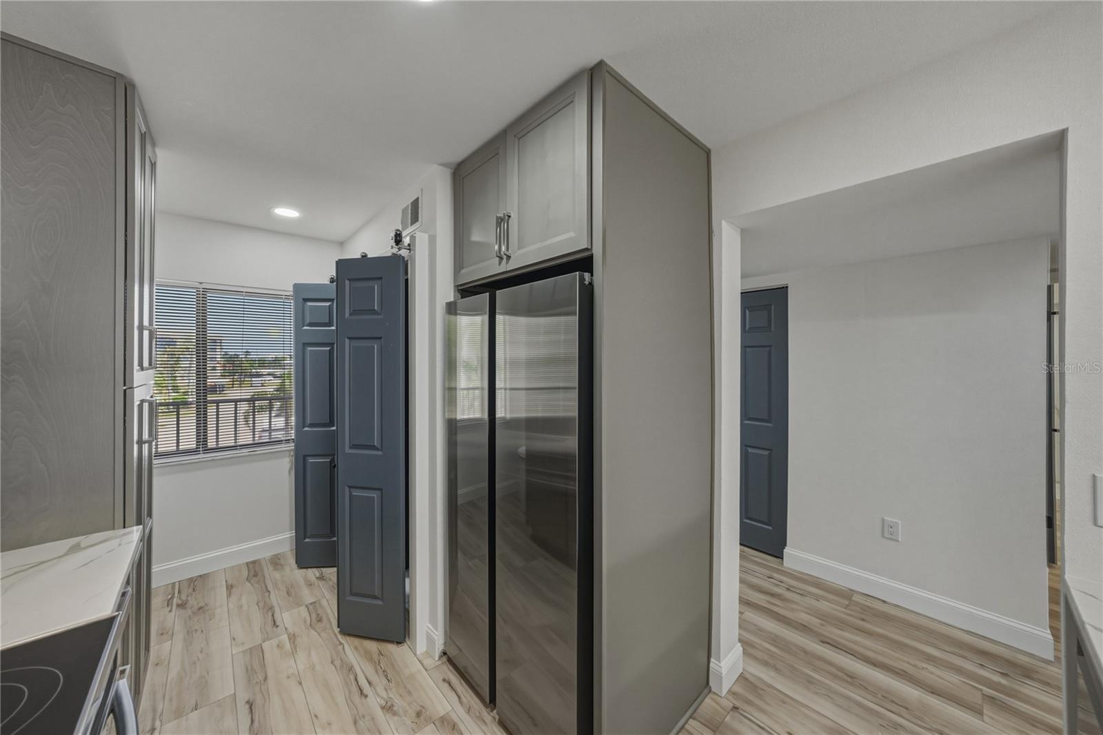 8150 BRENT ST #725, PORT RICHEY, FL, 34668