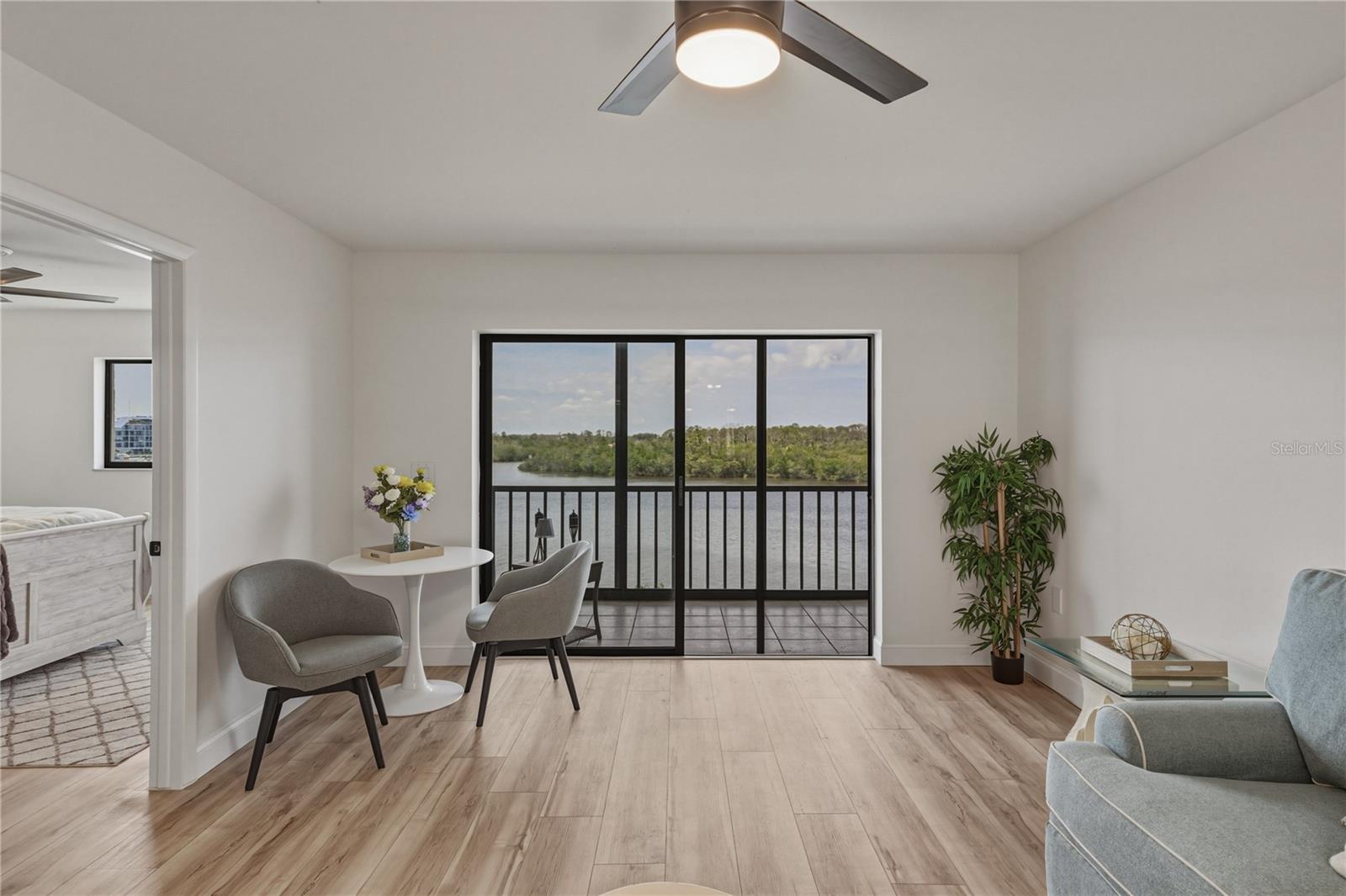 8150 BRENT ST #725, PORT RICHEY, FL, 34668