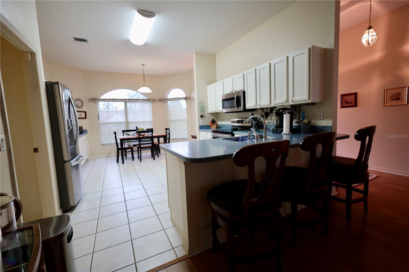 532 CARRERA DR, LADY LAKE, FL, 32159