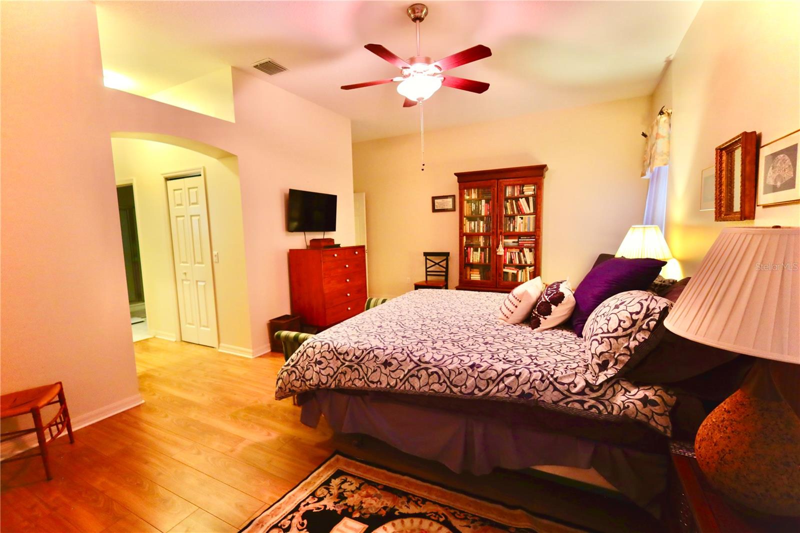 532 CARRERA DR, LADY LAKE, FL, 32159