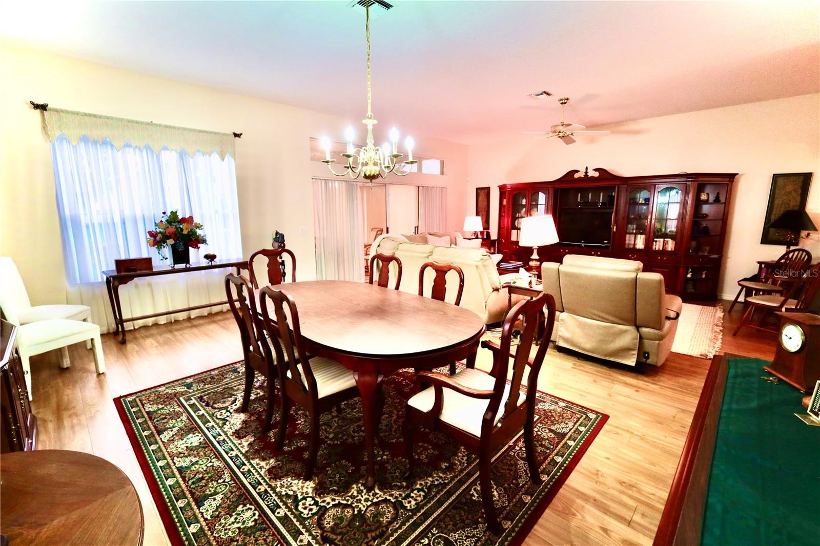 532 CARRERA DR, LADY LAKE, FL, 32159