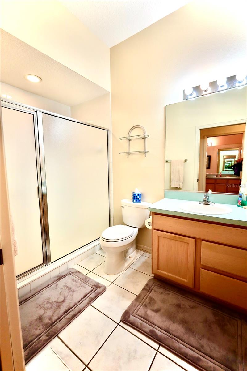 532 CARRERA DR, LADY LAKE, FL, 32159