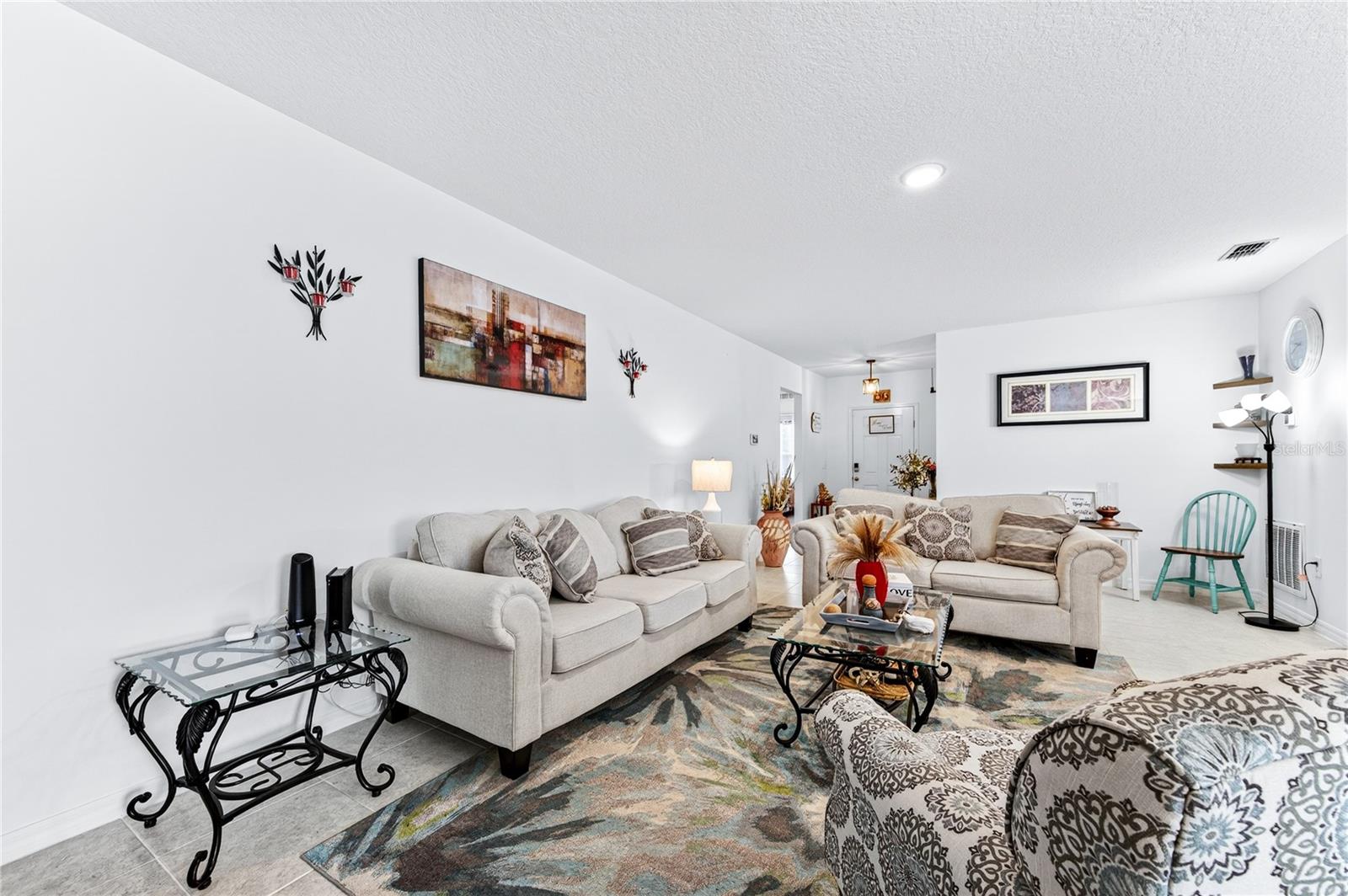 180 DOLPHIN ST SE, PALM BAY, FL, 32909