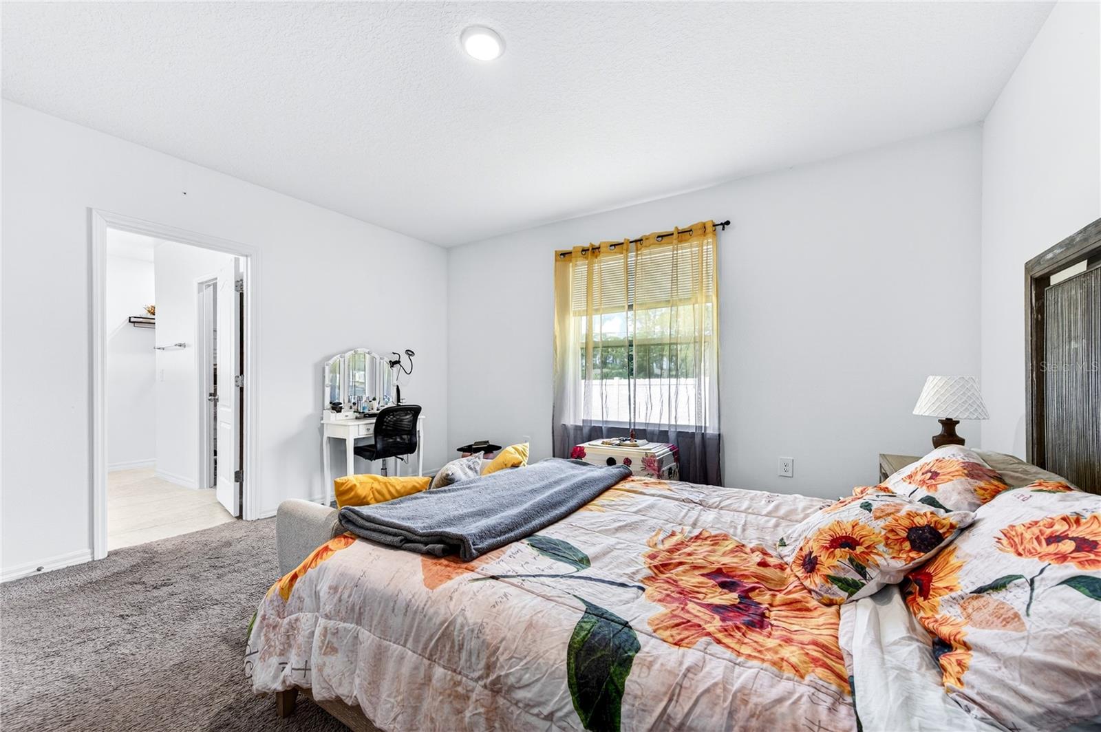 180 DOLPHIN ST SE, PALM BAY, FL, 32909