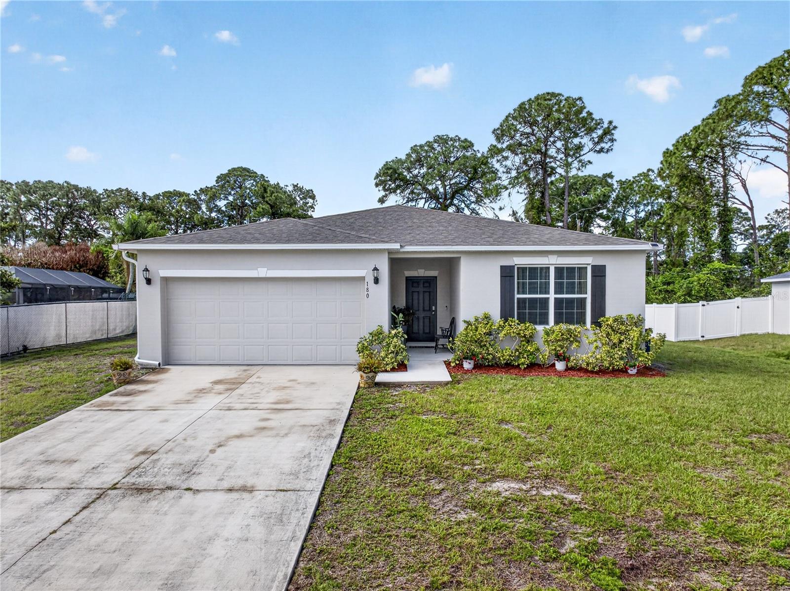 180 DOLPHIN ST SE, PALM BAY, FL, 32909