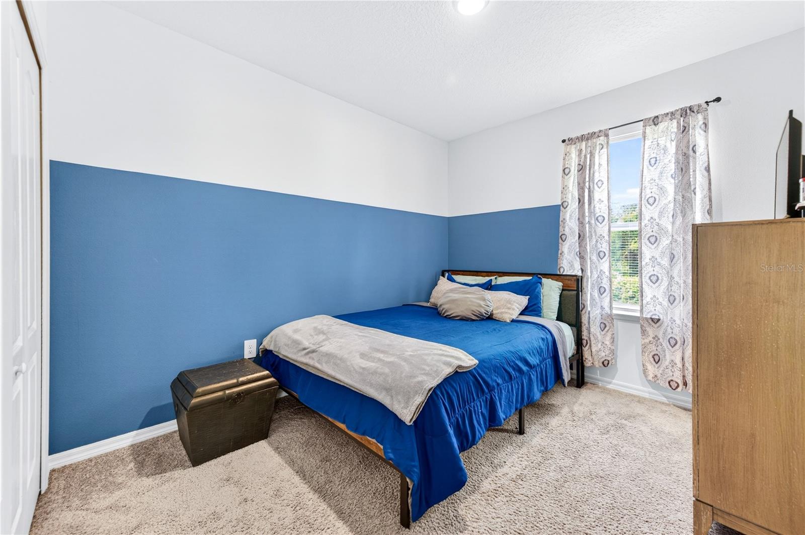 180 DOLPHIN ST SE, PALM BAY, FL, 32909