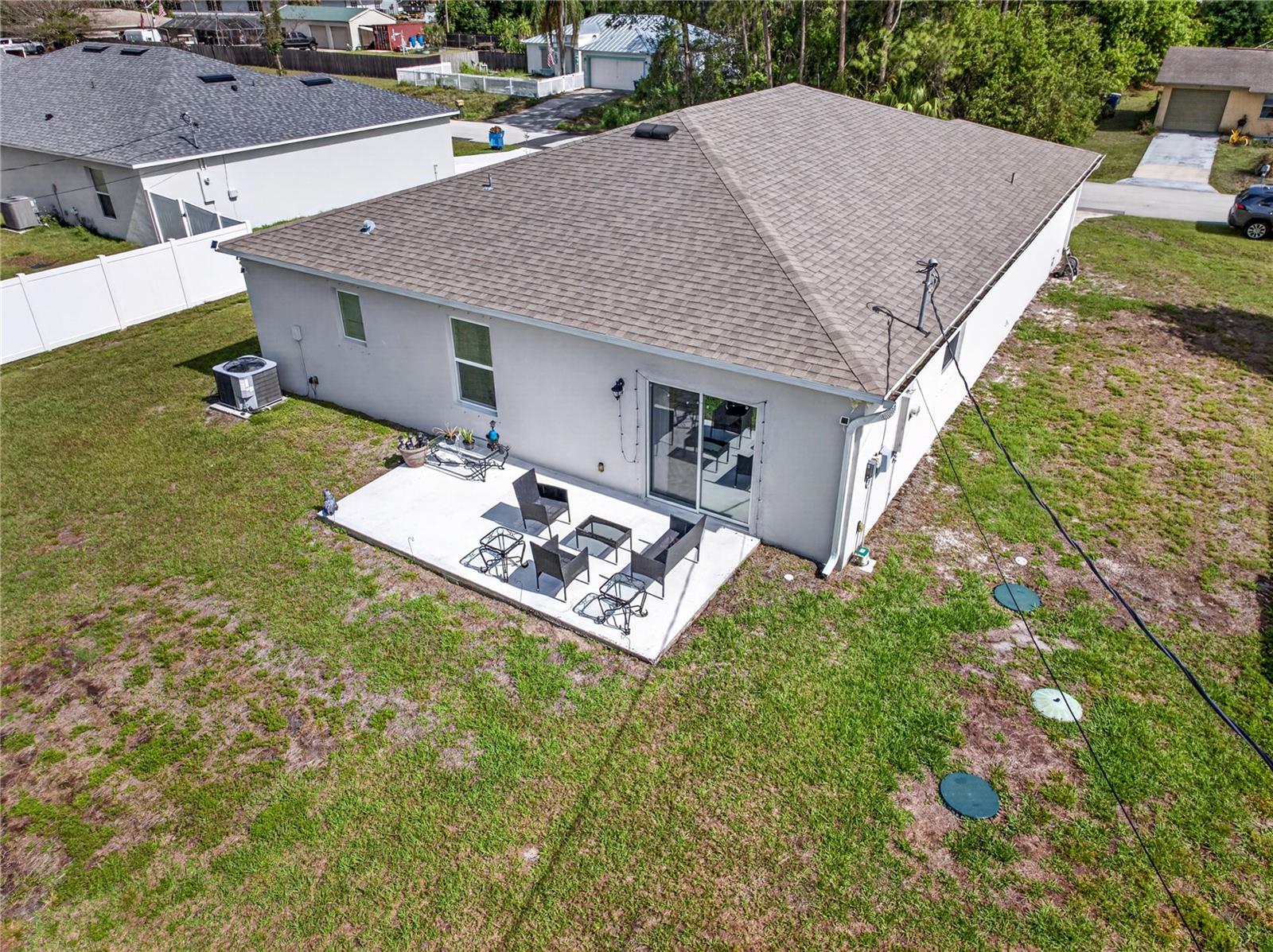 180 DOLPHIN ST SE, PALM BAY, FL, 32909