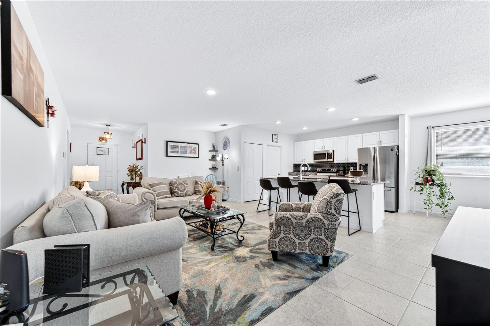 180 DOLPHIN ST SE, PALM BAY, FL, 32909