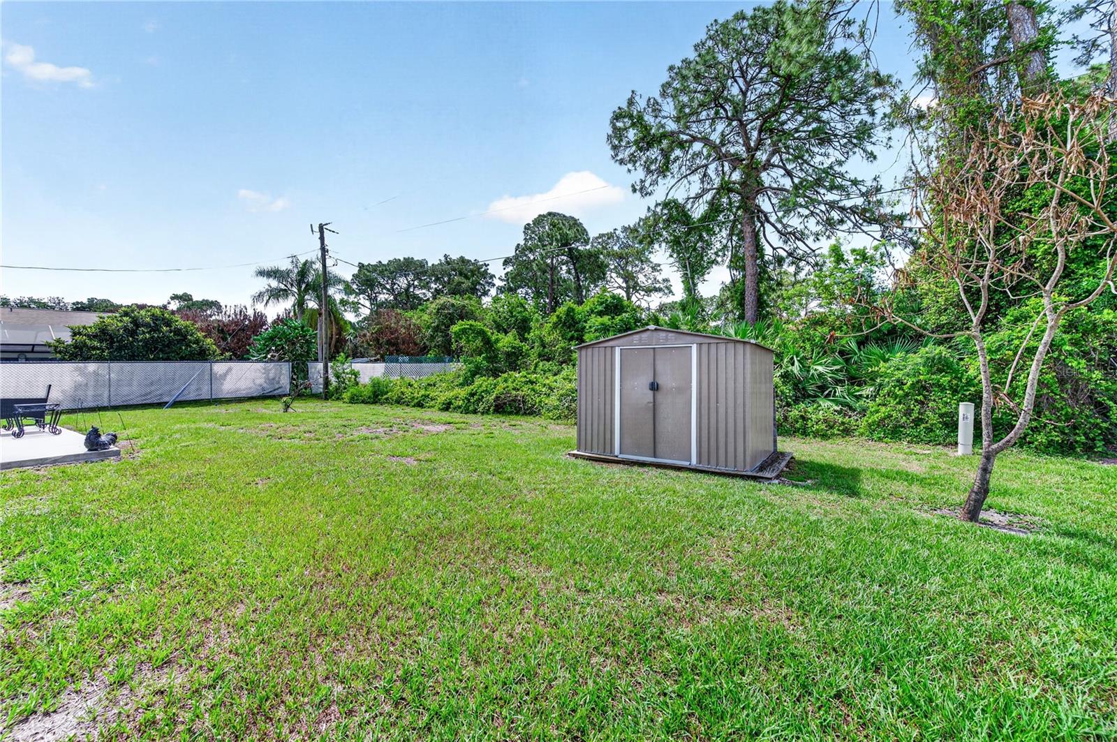 180 DOLPHIN ST SE, PALM BAY, FL, 32909