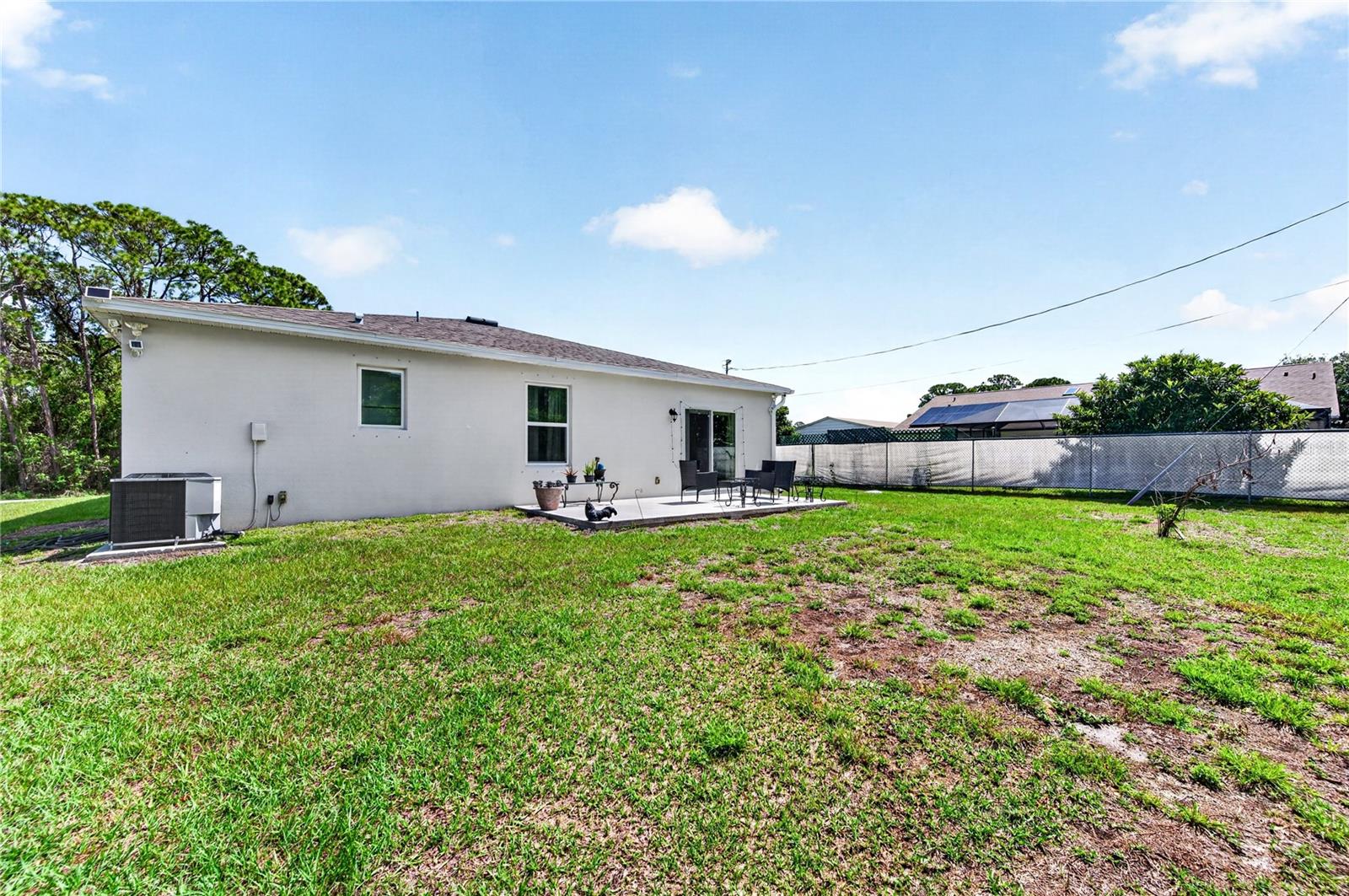 180 DOLPHIN ST SE, PALM BAY, FL, 32909