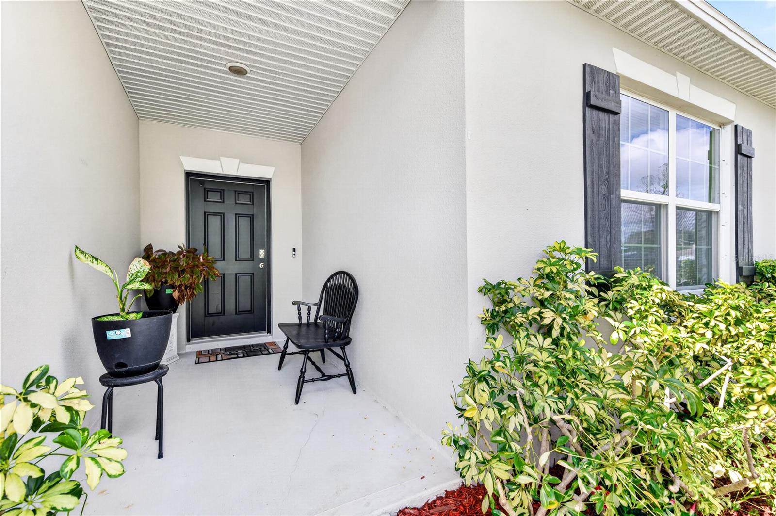 180 DOLPHIN ST SE, PALM BAY, FL, 32909