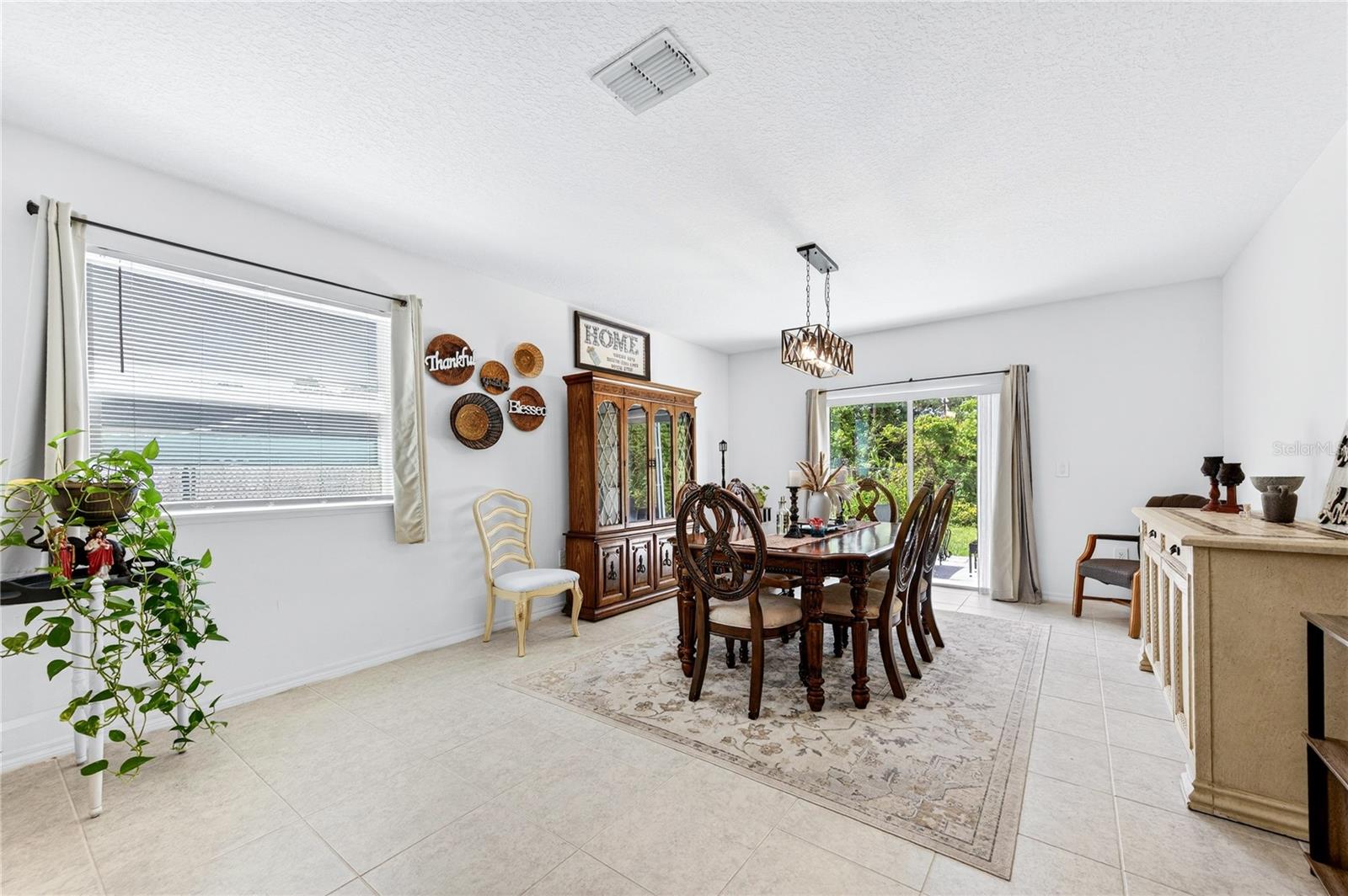 180 DOLPHIN ST SE, PALM BAY, FL, 32909
