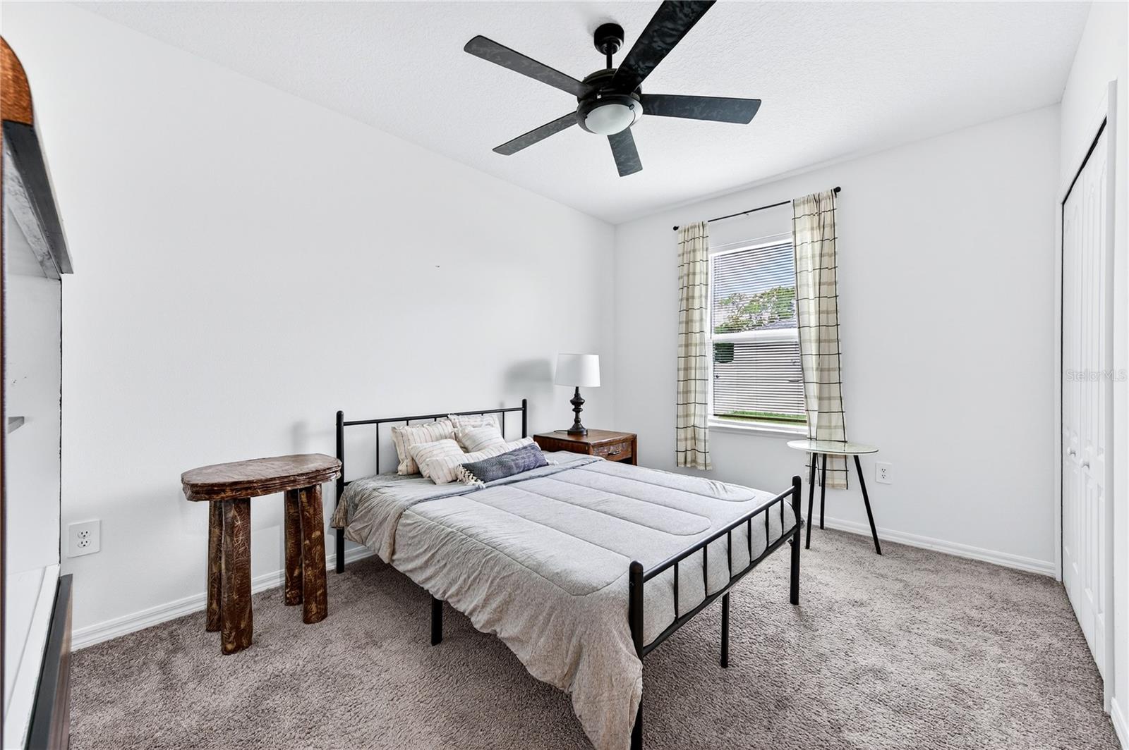 180 DOLPHIN ST SE, PALM BAY, FL, 32909
