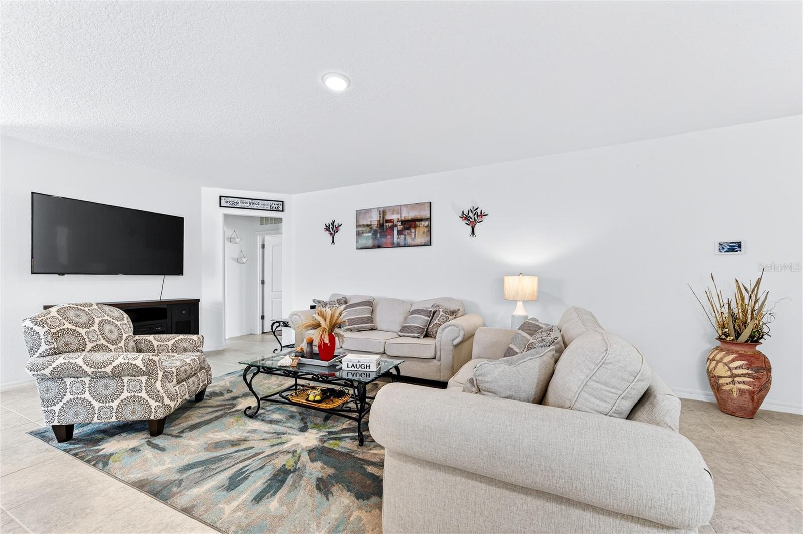180 DOLPHIN ST SE, PALM BAY, FL, 32909