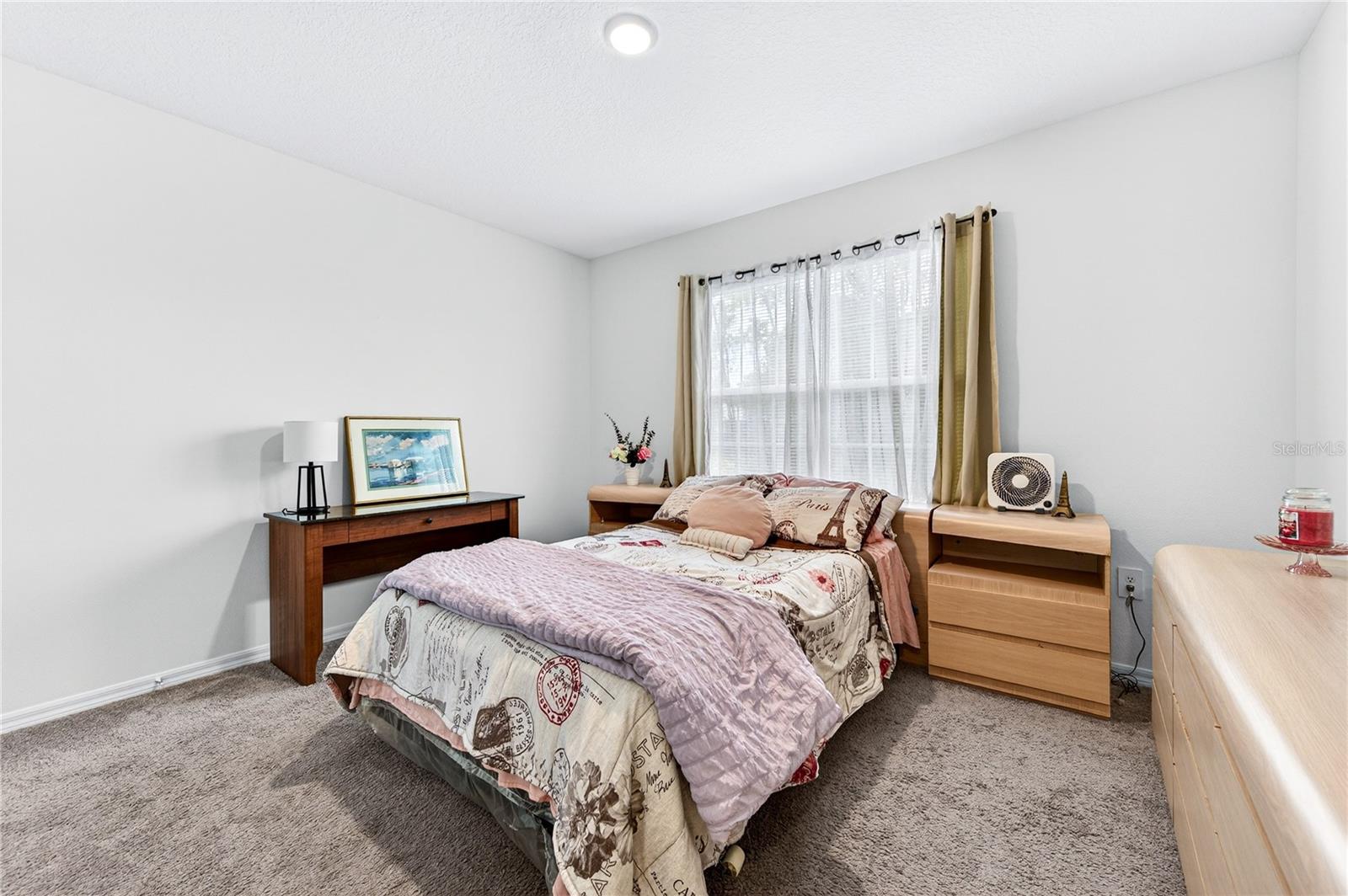 180 DOLPHIN ST SE, PALM BAY, FL, 32909
