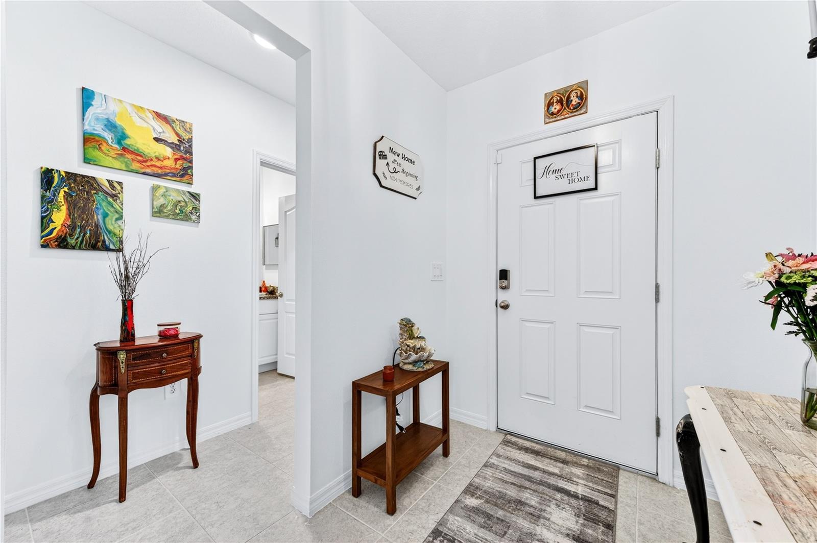 180 DOLPHIN ST SE, PALM BAY, FL, 32909