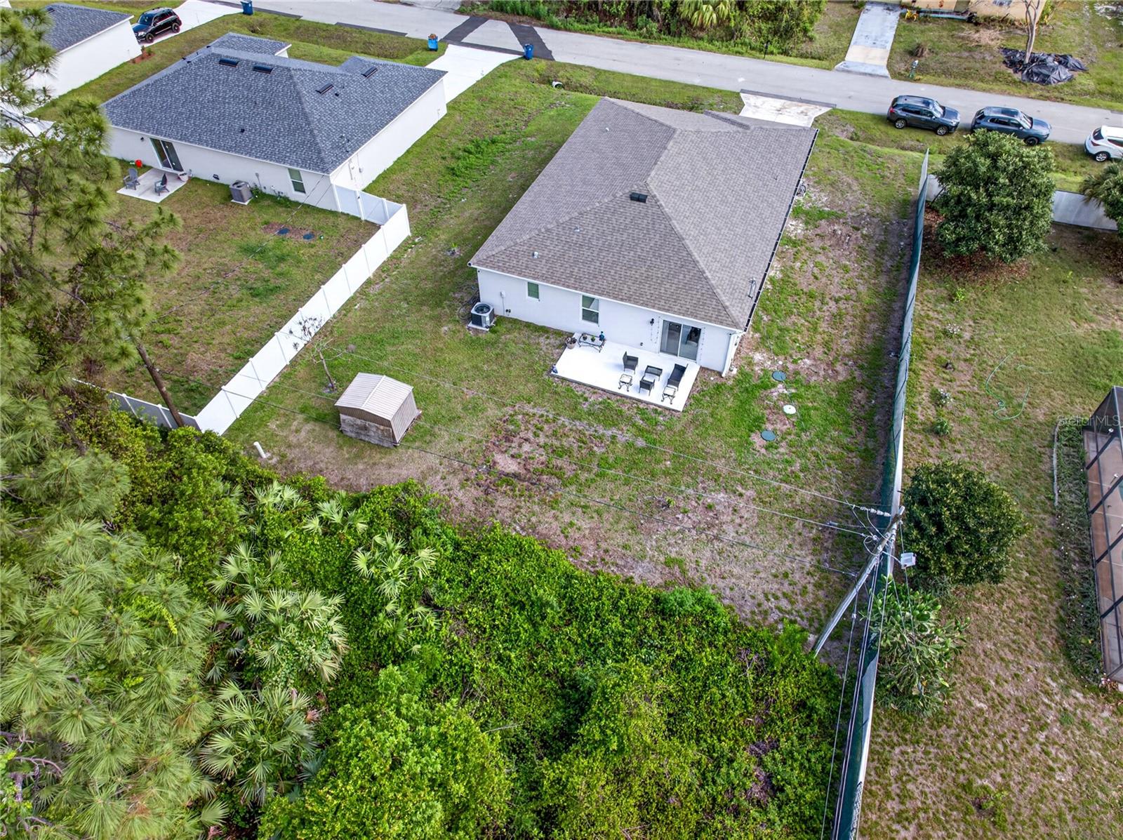 180 DOLPHIN ST SE, PALM BAY, FL, 32909