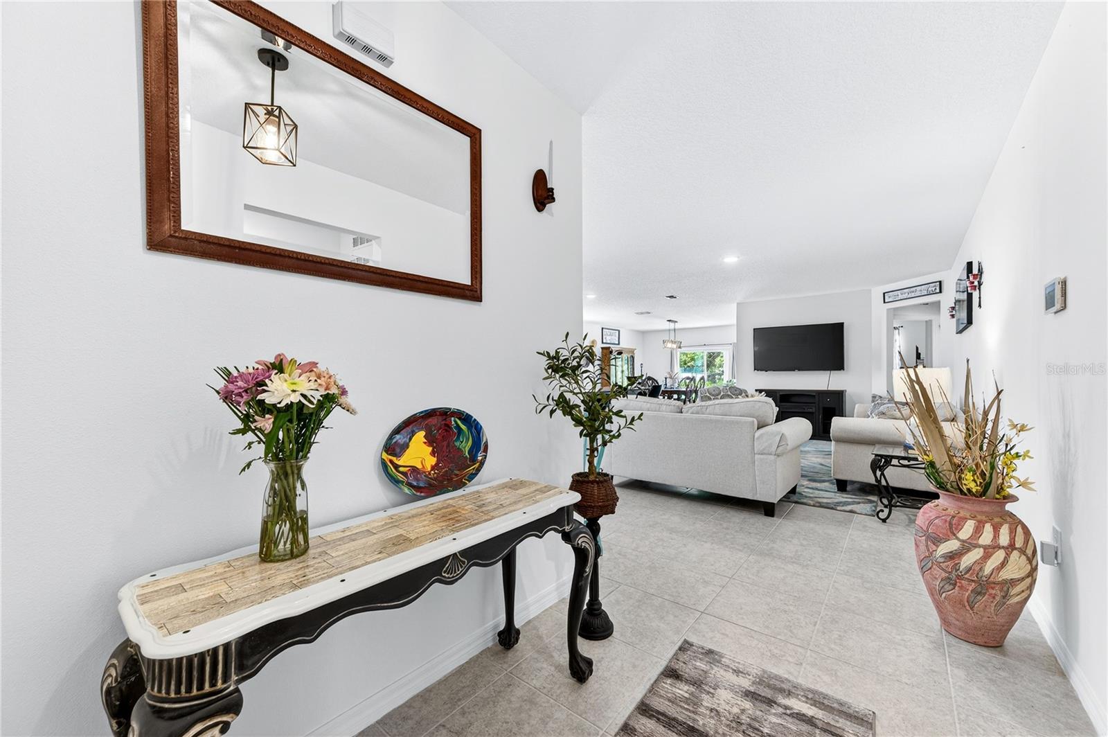180 DOLPHIN ST SE, PALM BAY, FL, 32909