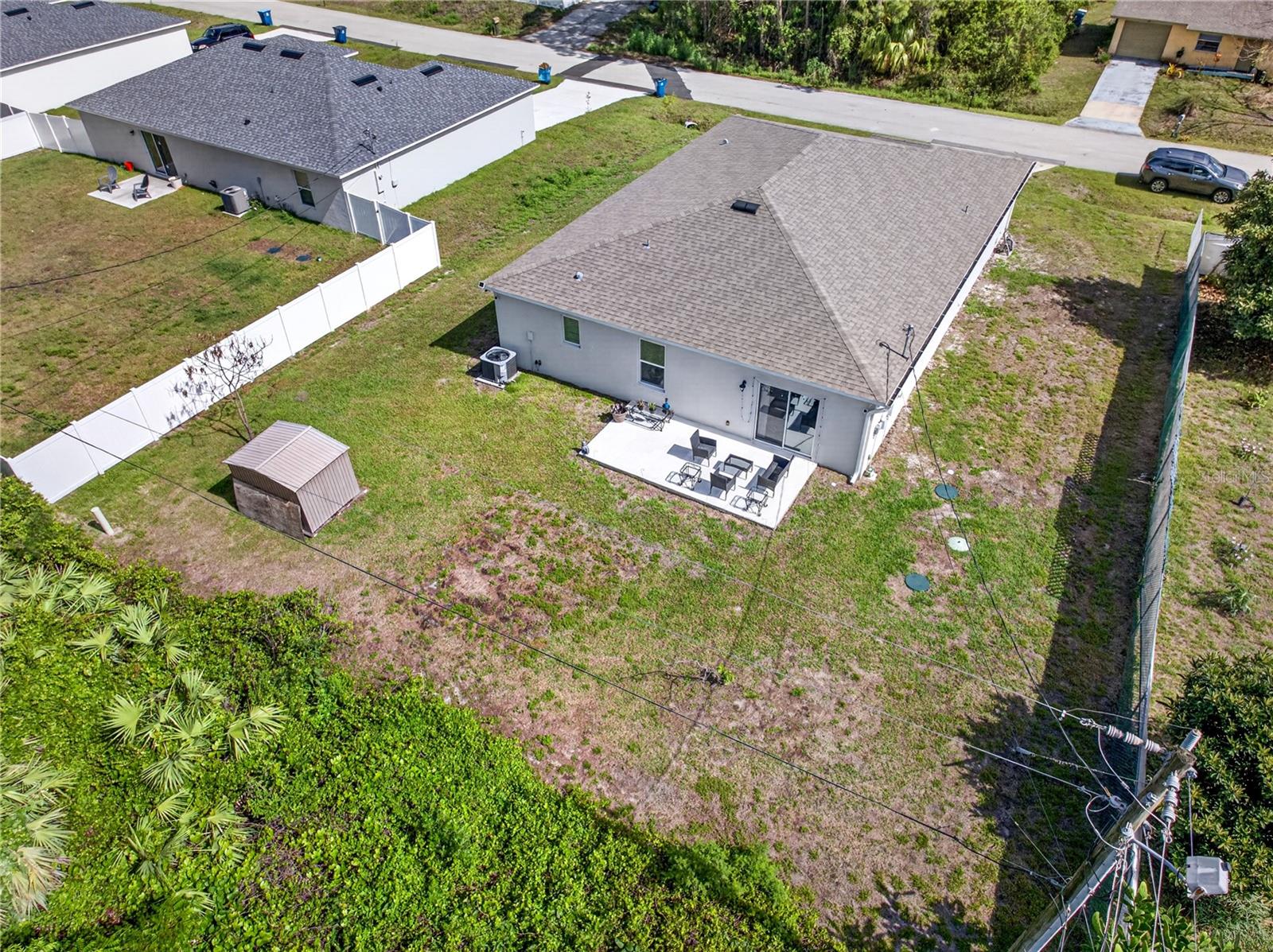 180 DOLPHIN ST SE, PALM BAY, FL, 32909
