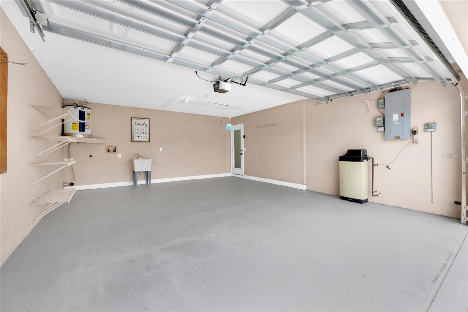 6603 CROSSBOW LN, NEW PORT RICHEY, FL, 34653