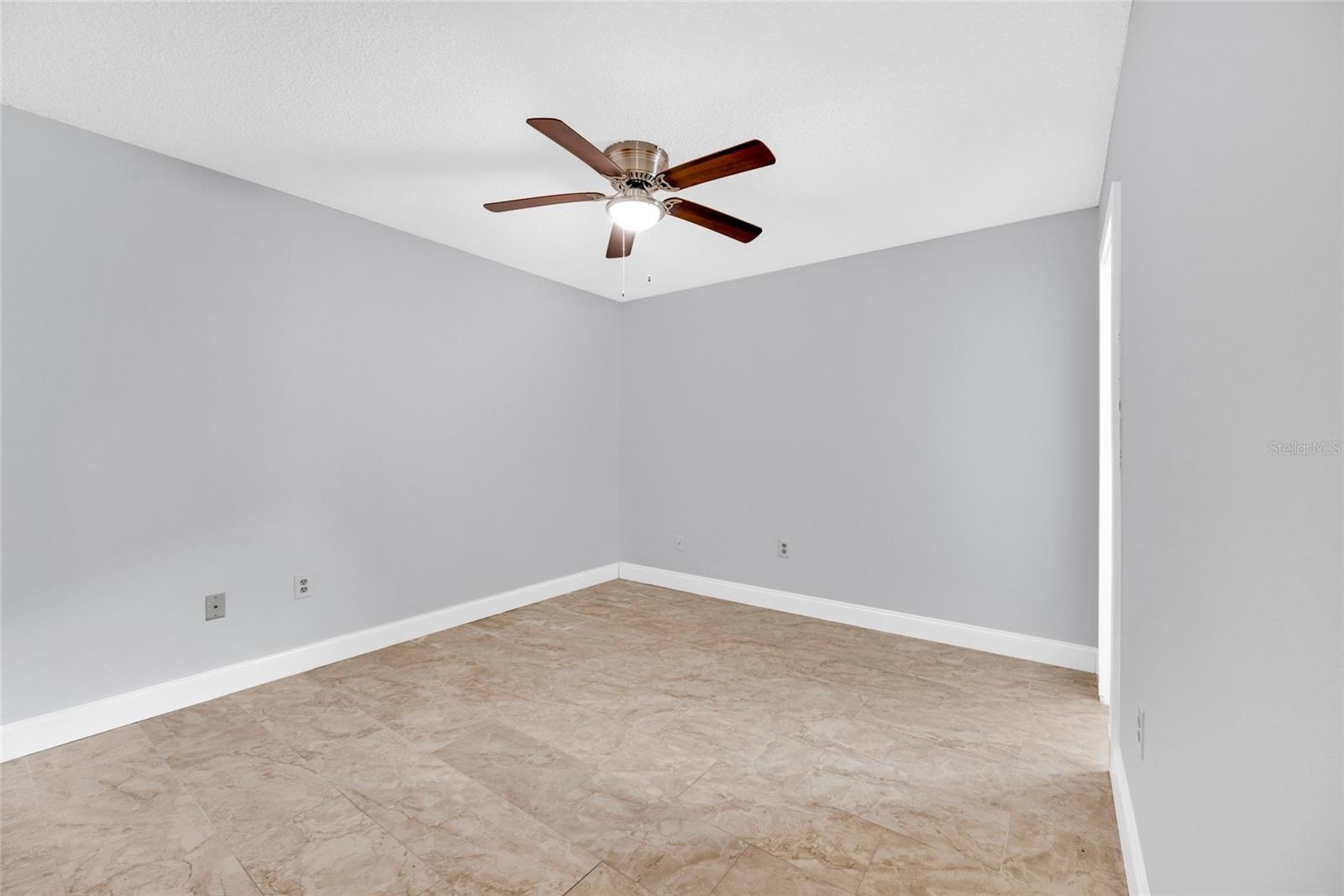 6603 CROSSBOW LN, NEW PORT RICHEY, FL, 34653