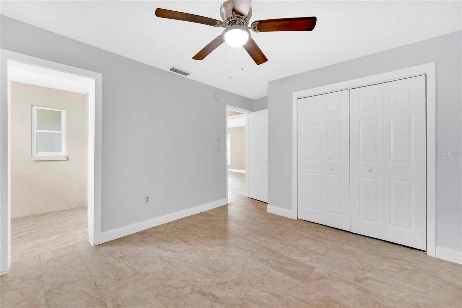 6603 CROSSBOW LN, NEW PORT RICHEY, FL, 34653
