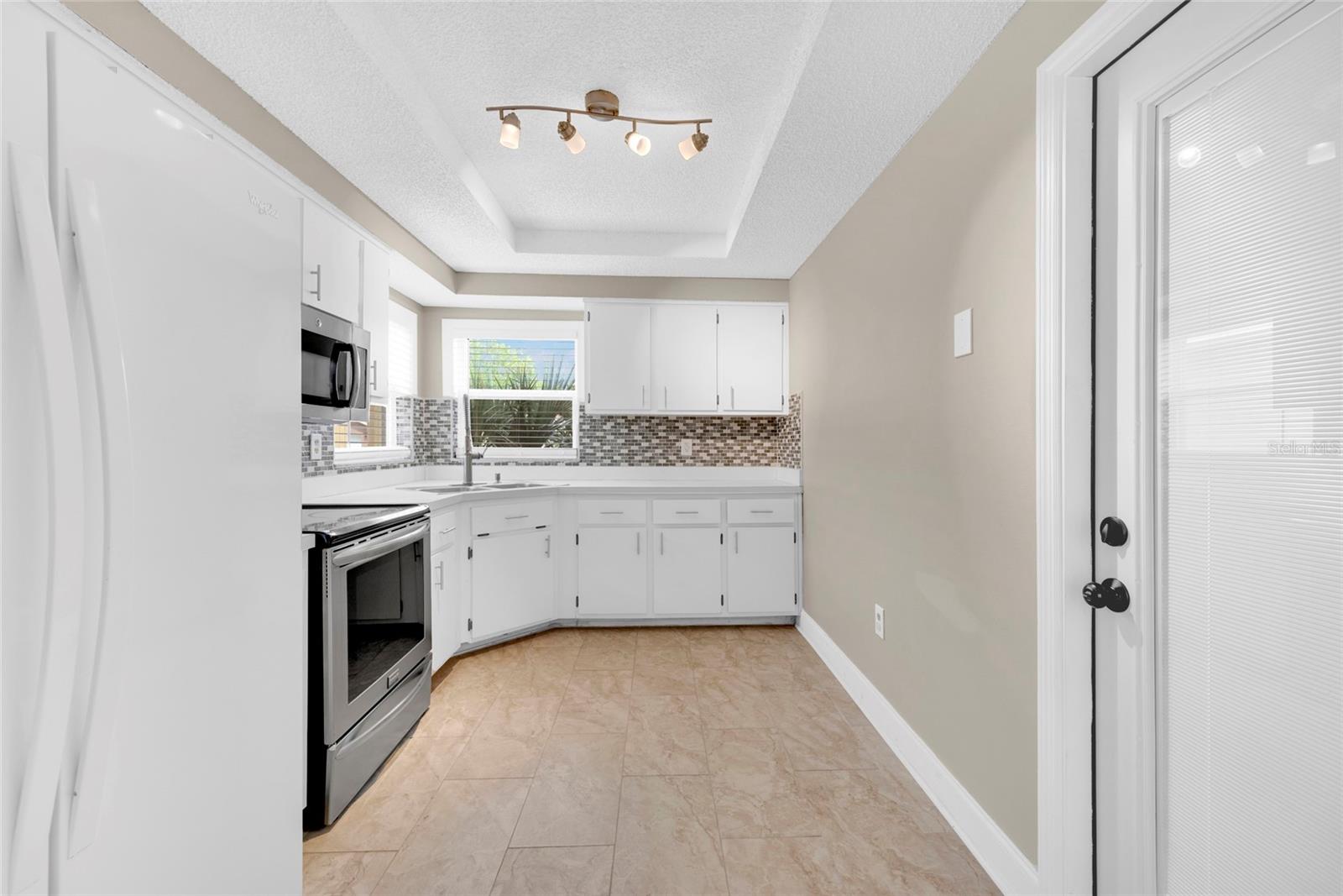 6603 CROSSBOW LN, NEW PORT RICHEY, FL, 34653