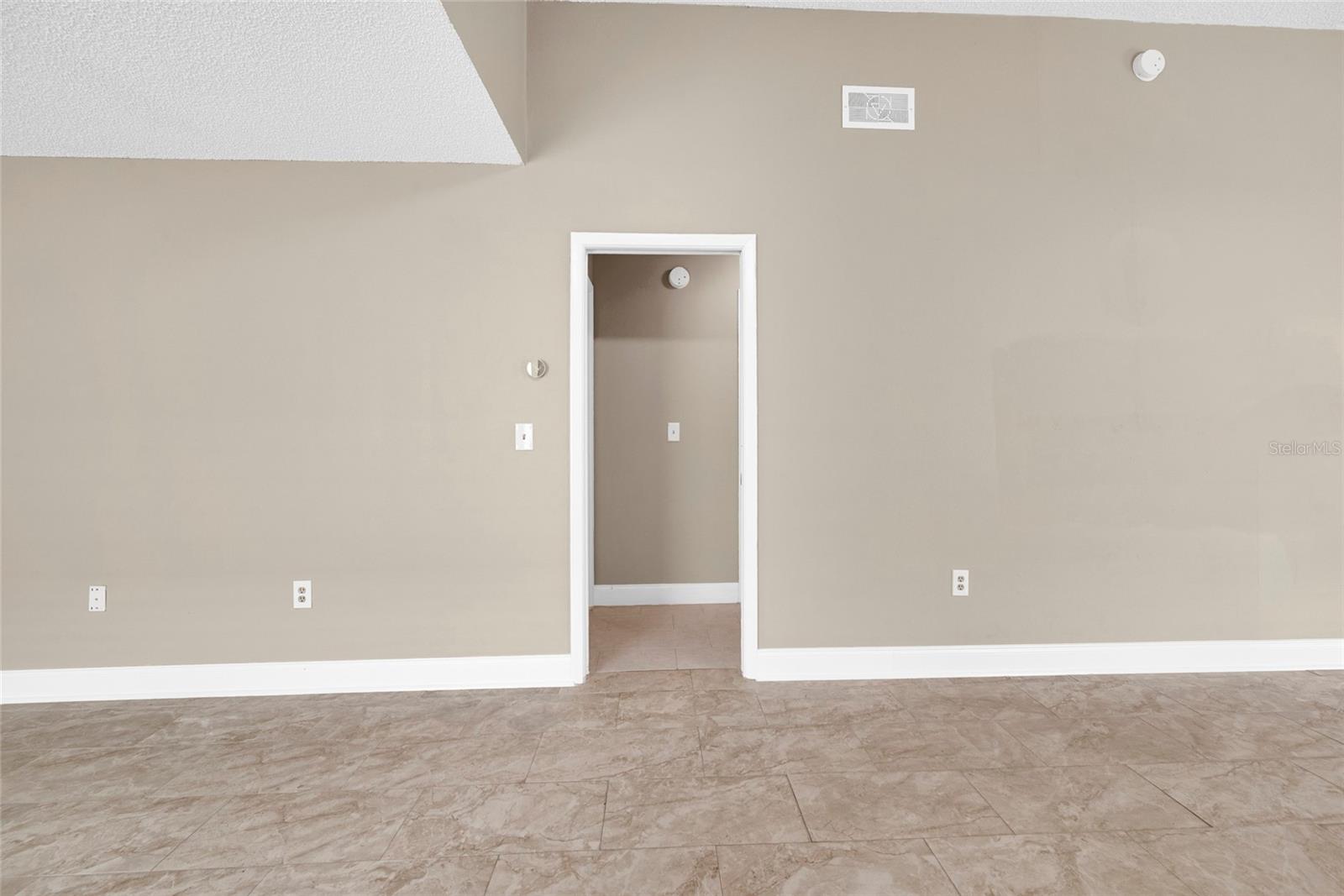6603 CROSSBOW LN, NEW PORT RICHEY, FL, 34653