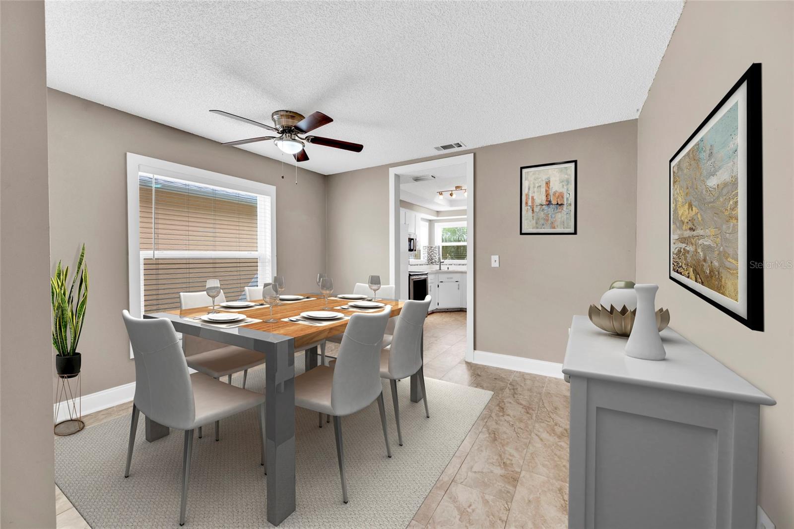 6603 CROSSBOW LN, NEW PORT RICHEY, FL, 34653