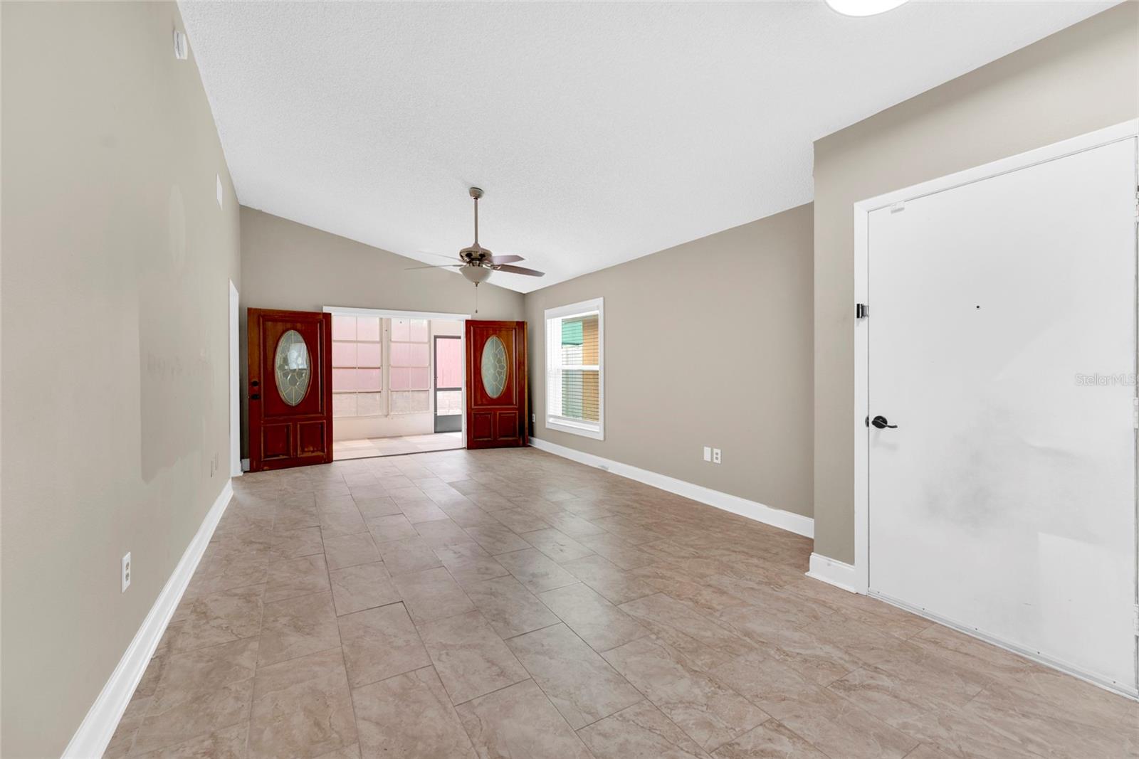 6603 CROSSBOW LN, NEW PORT RICHEY, FL, 34653