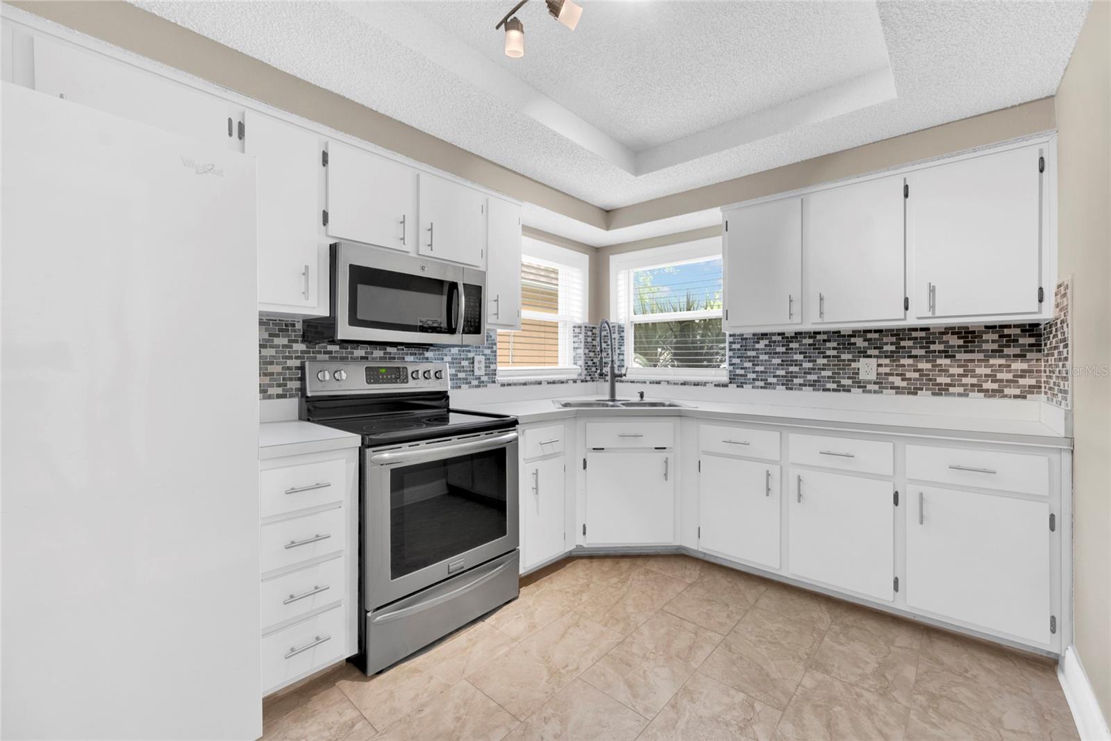 6603 CROSSBOW LN, NEW PORT RICHEY, FL, 34653