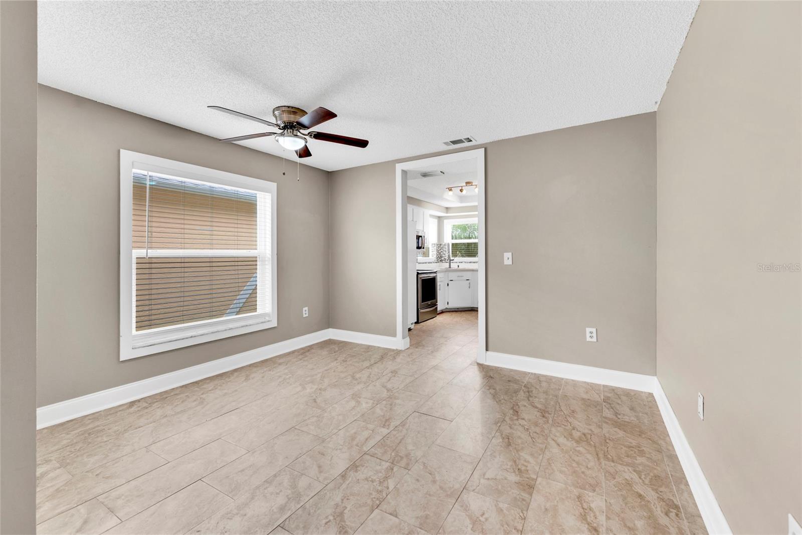 6603 CROSSBOW LN, NEW PORT RICHEY, FL, 34653