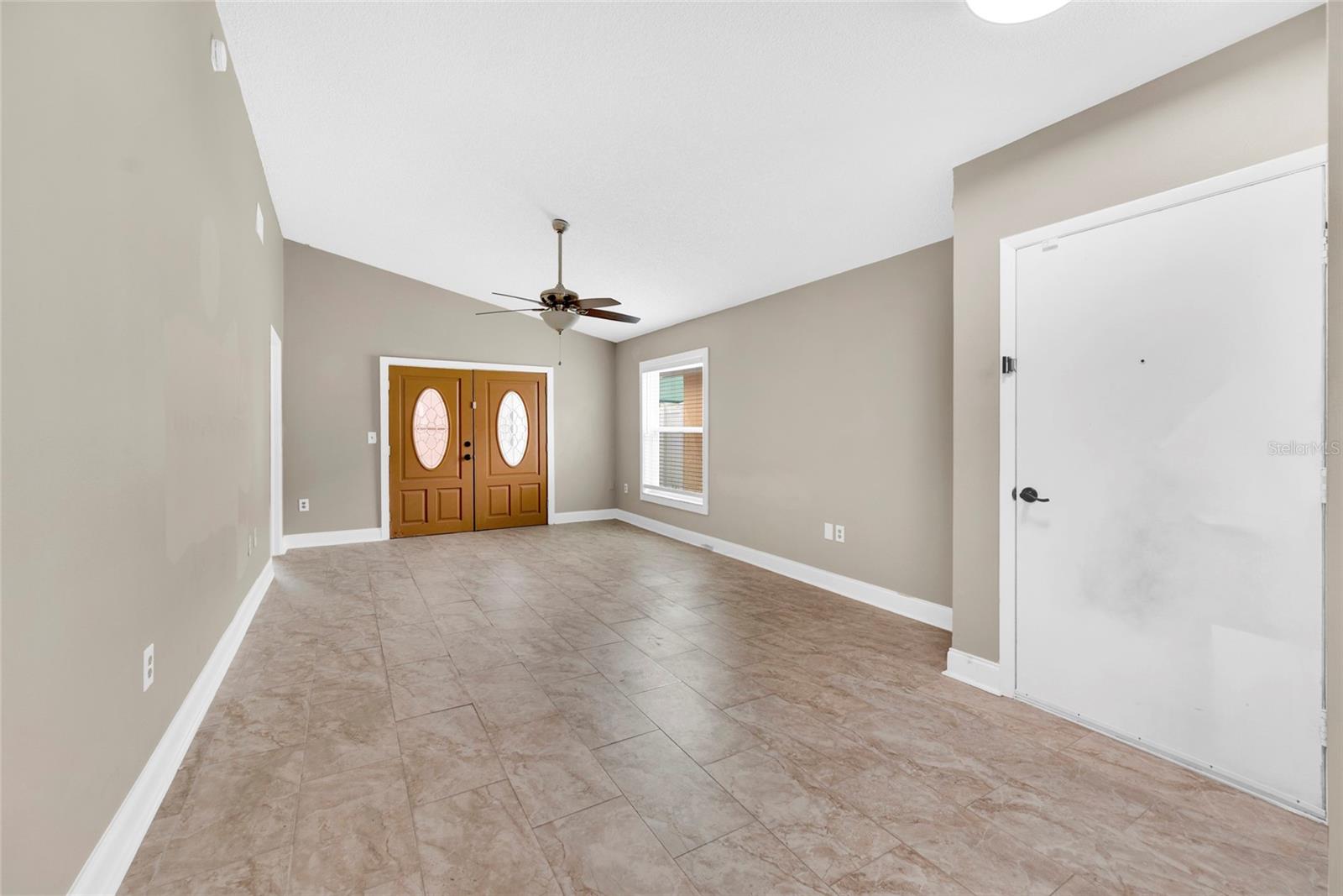 6603 CROSSBOW LN, NEW PORT RICHEY, FL, 34653