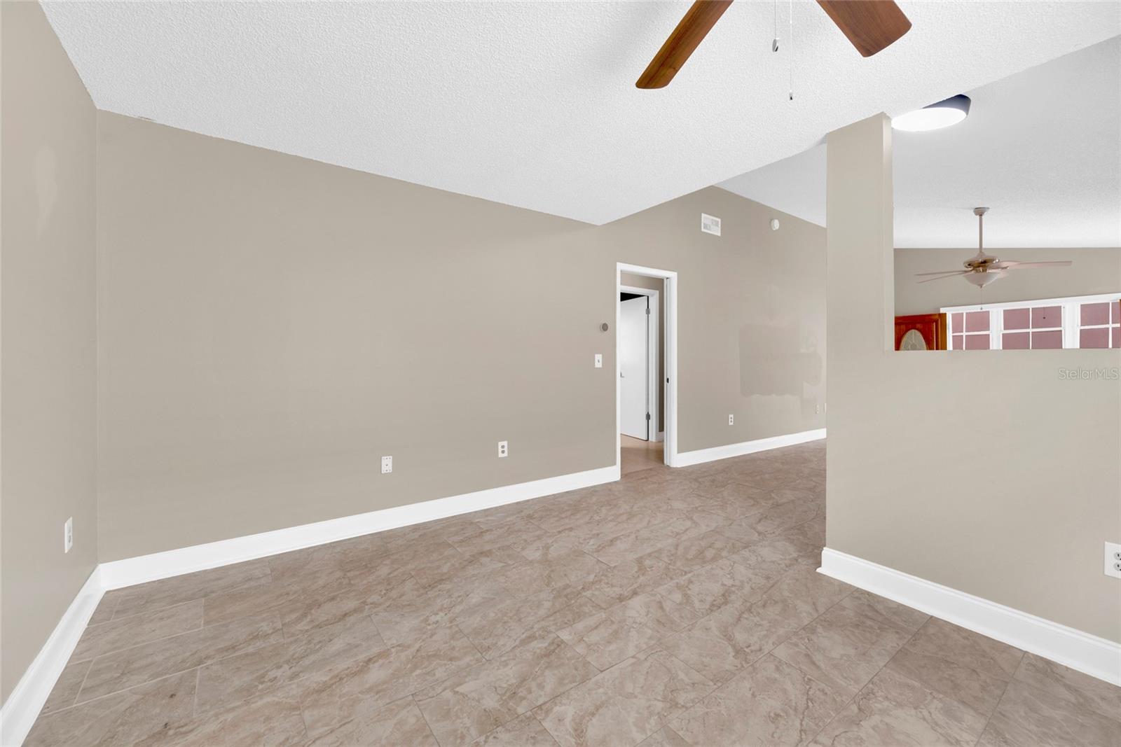 6603 CROSSBOW LN, NEW PORT RICHEY, FL, 34653