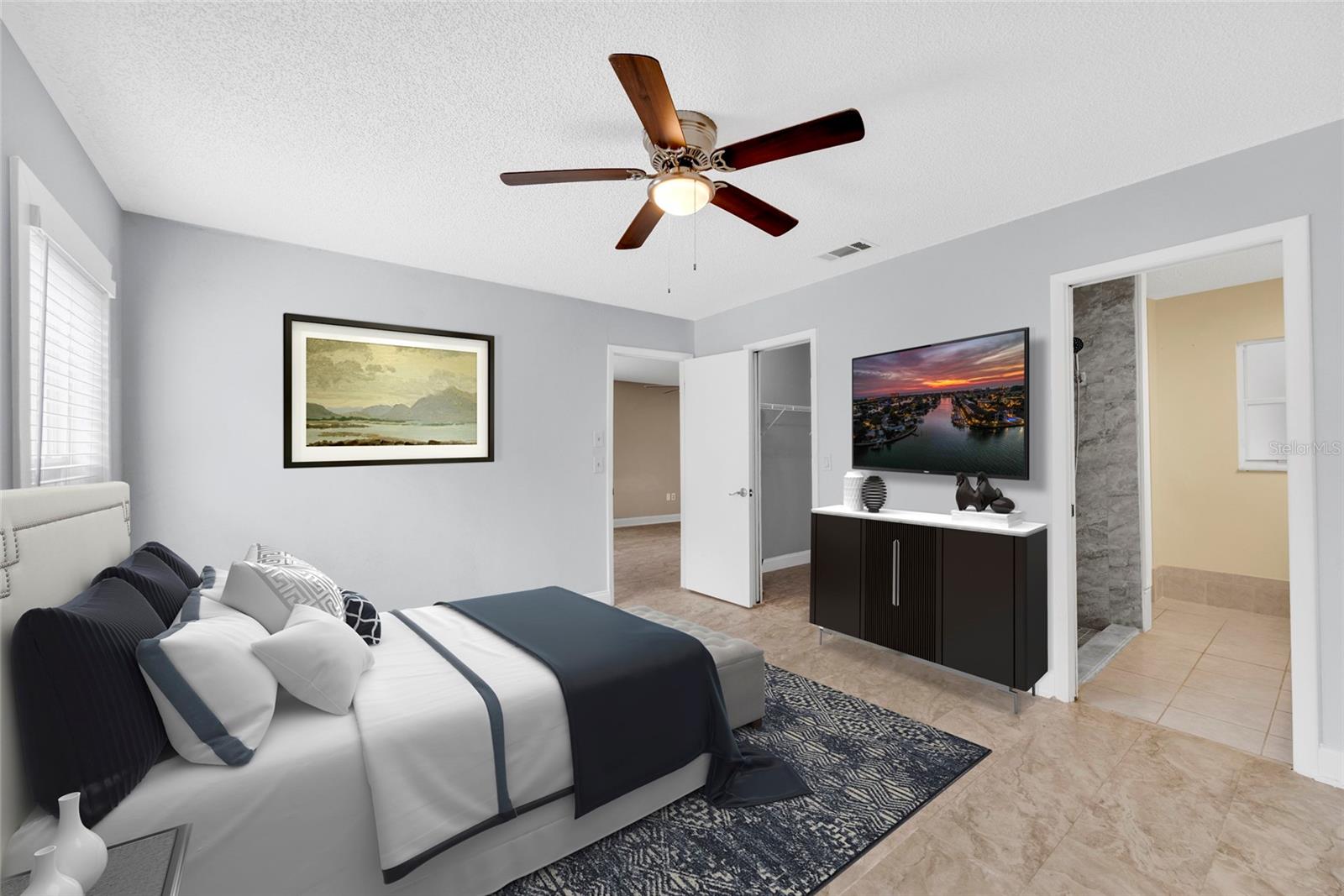 6603 CROSSBOW LN, NEW PORT RICHEY, FL, 34653