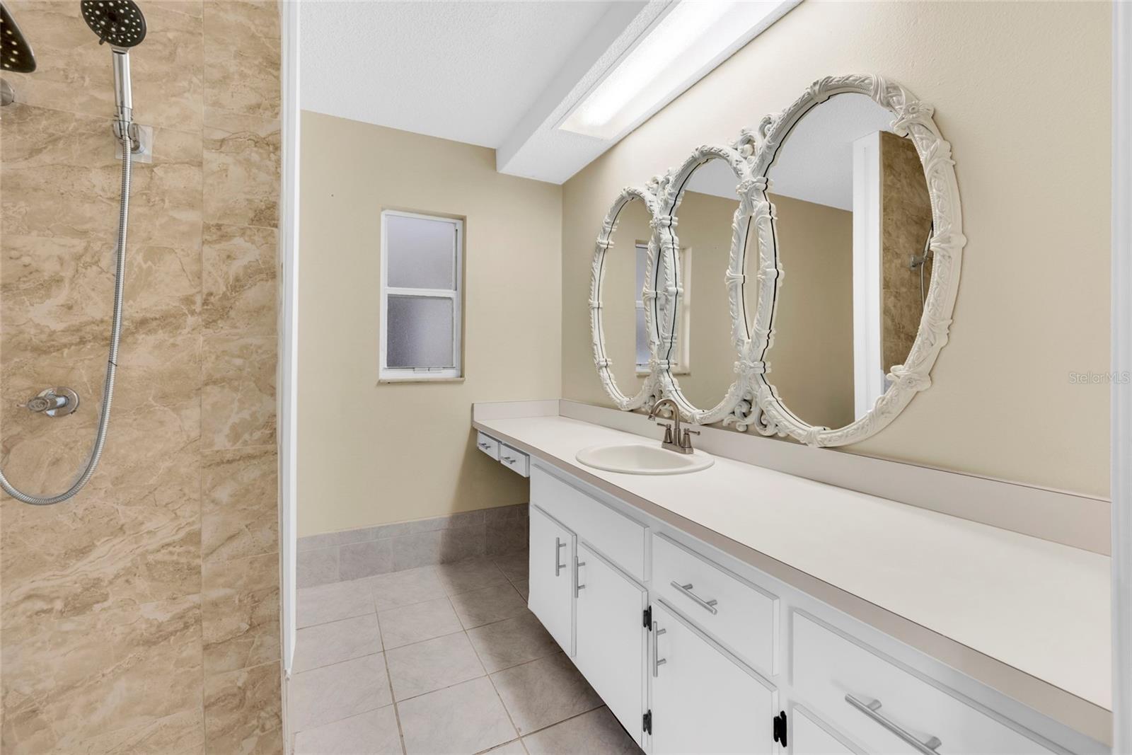 6603 CROSSBOW LN, NEW PORT RICHEY, FL, 34653