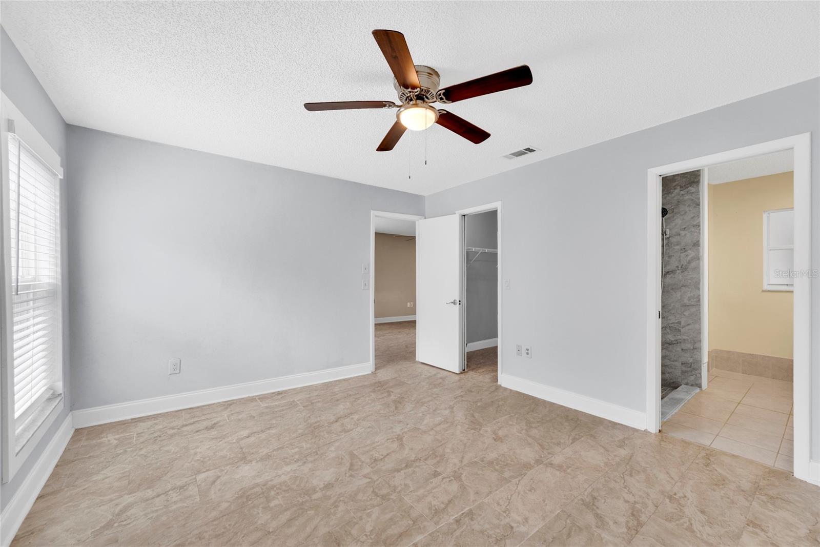 6603 CROSSBOW LN, NEW PORT RICHEY, FL, 34653