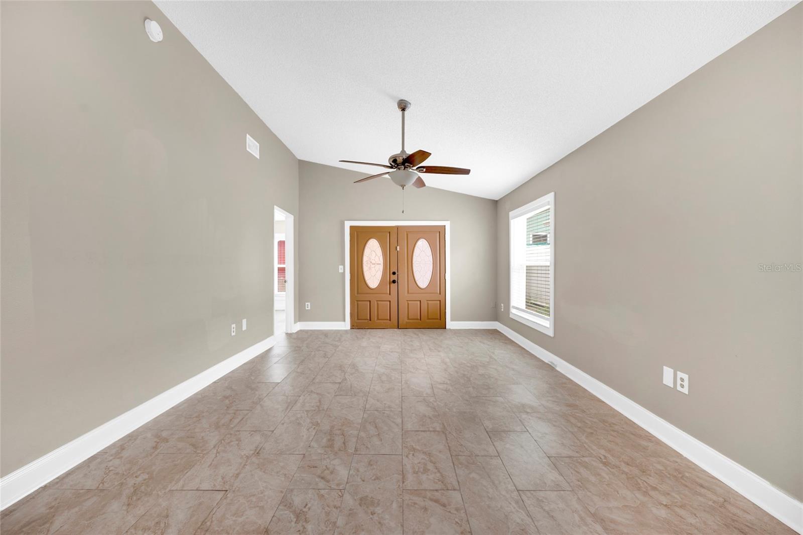 6603 CROSSBOW LN, NEW PORT RICHEY, FL, 34653